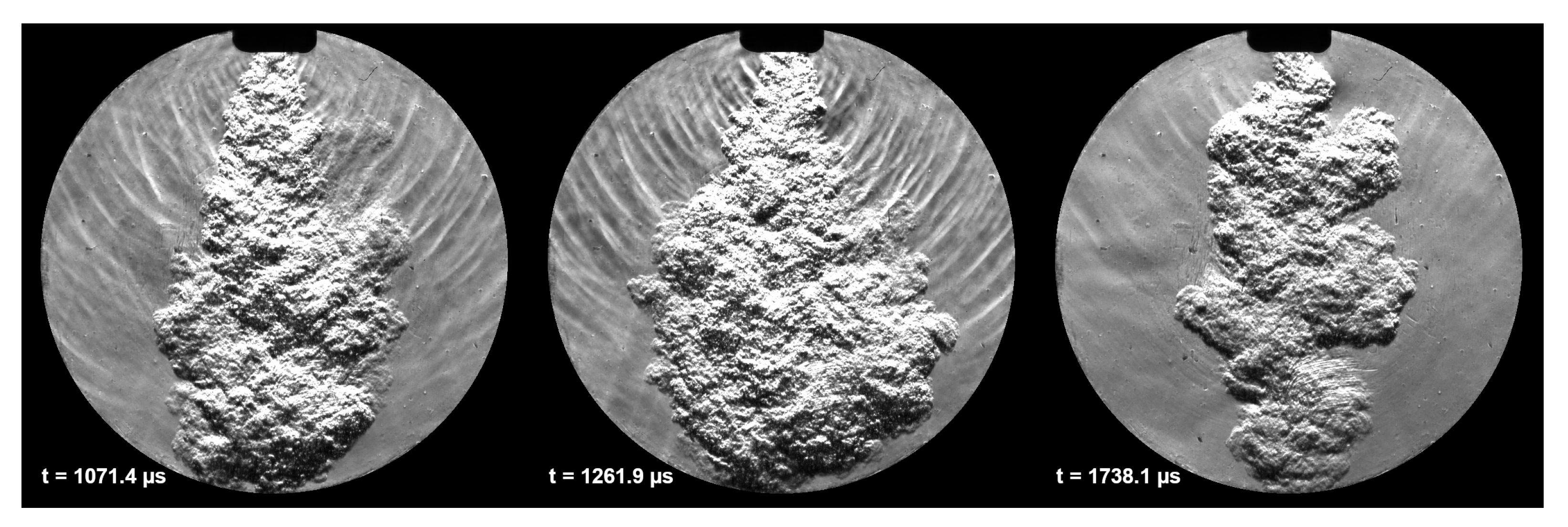 Fluids 06 00245 g008