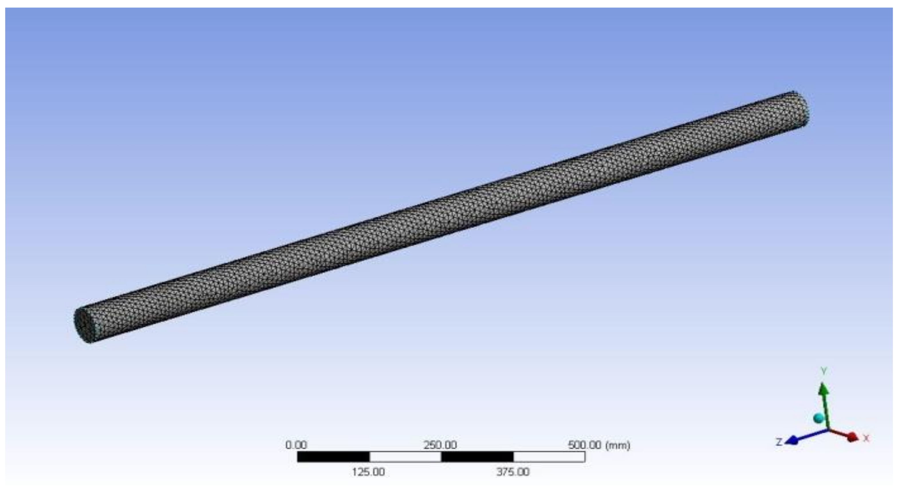 Fluids 06 00247 g002