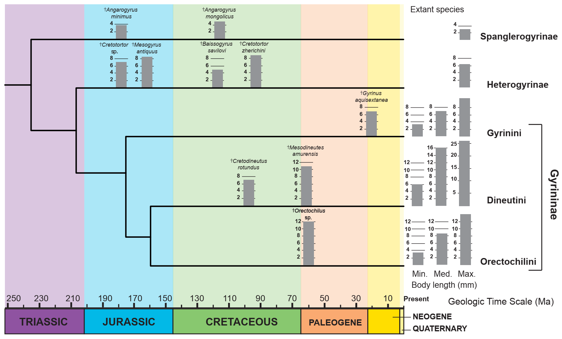 Fluids 06 00249 g010 Fluids 06 00249 g010