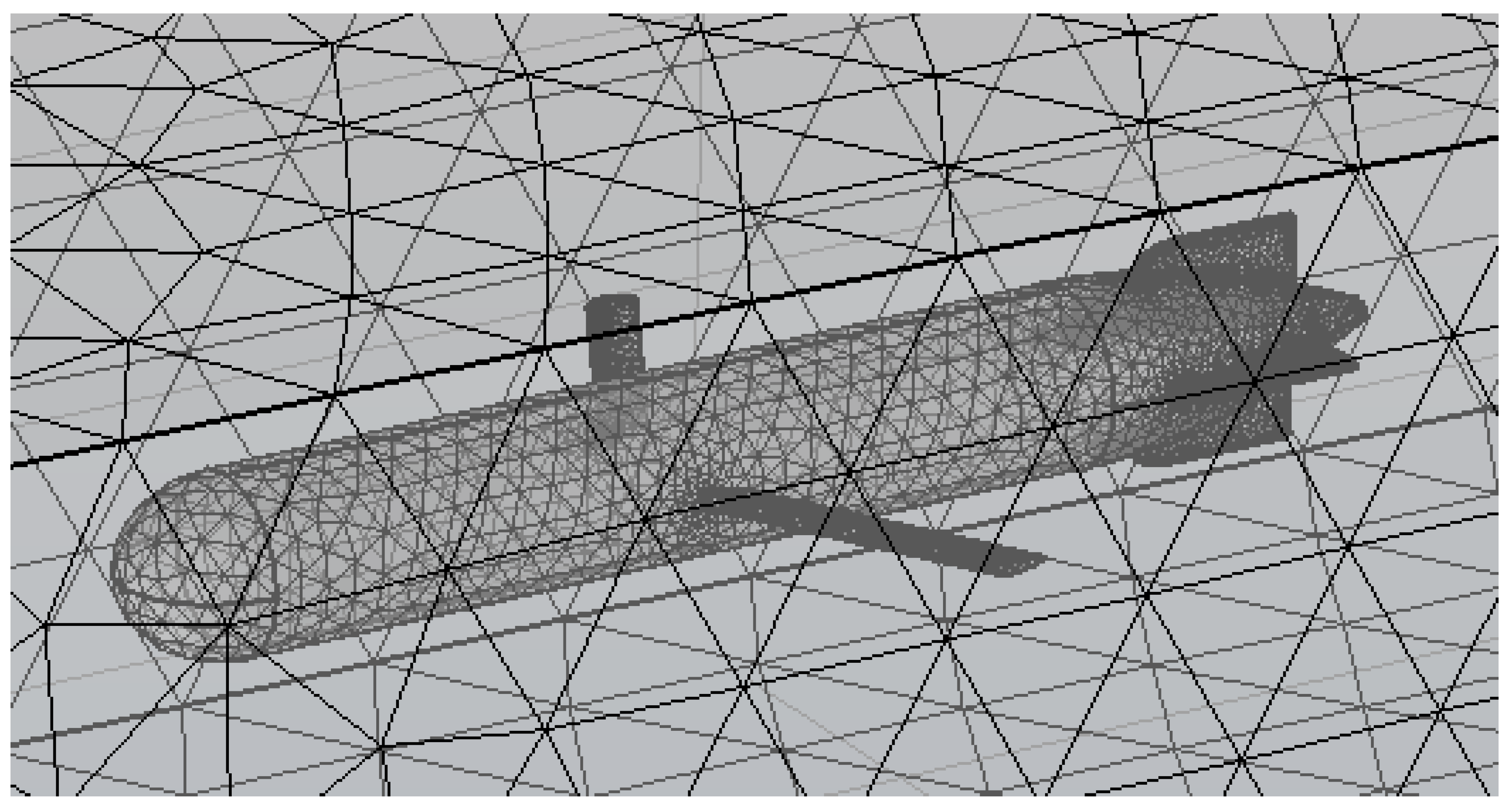 Fluids 06 00252 g003