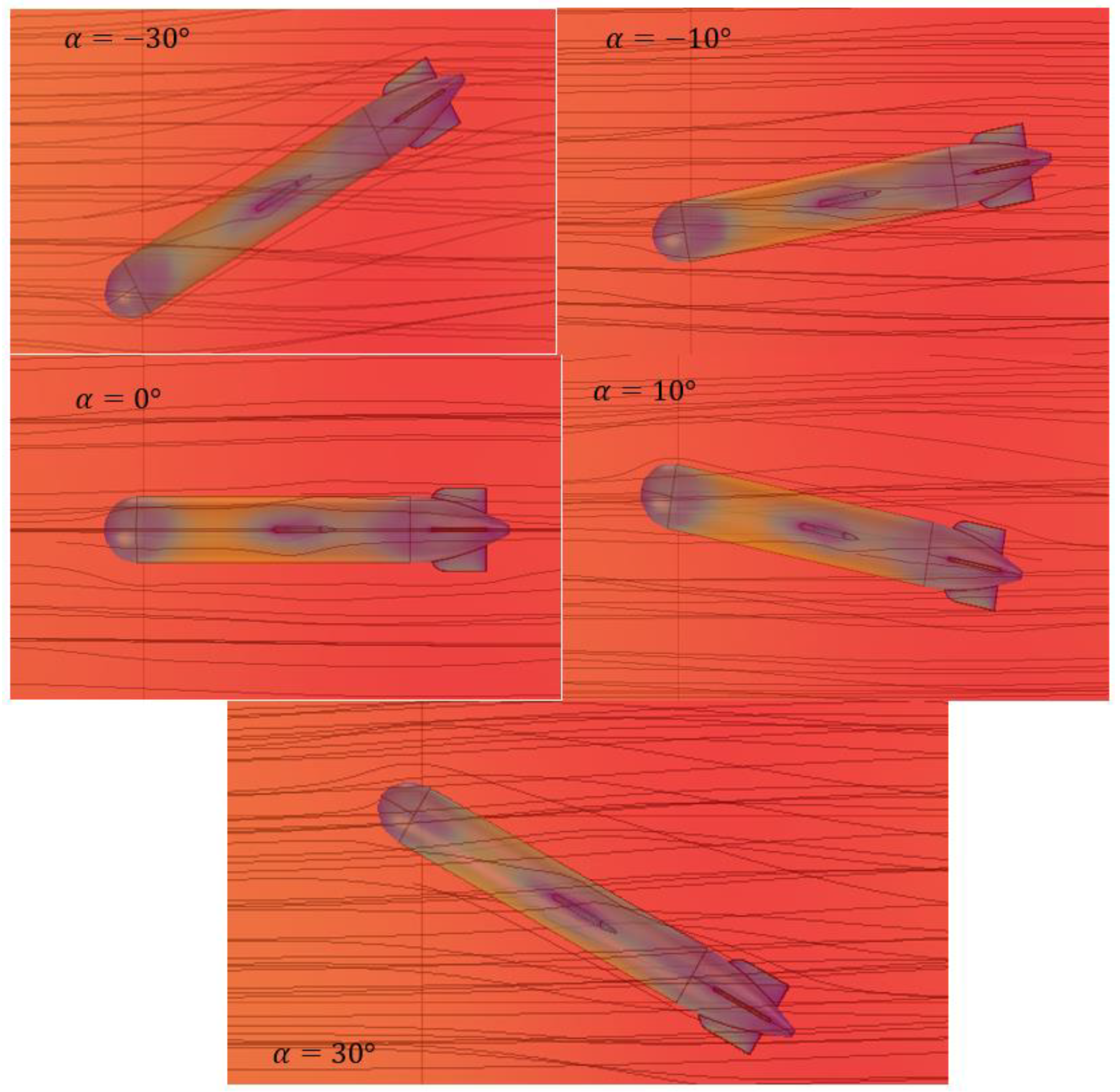 Fluids 06 00252 g010