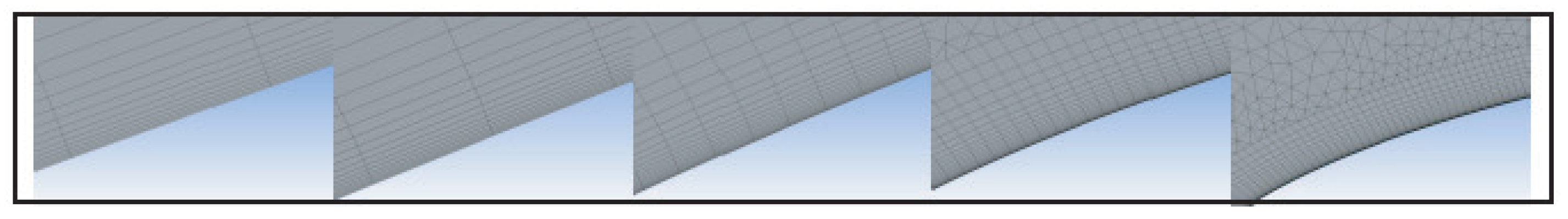 Fluids 06 00257 g007