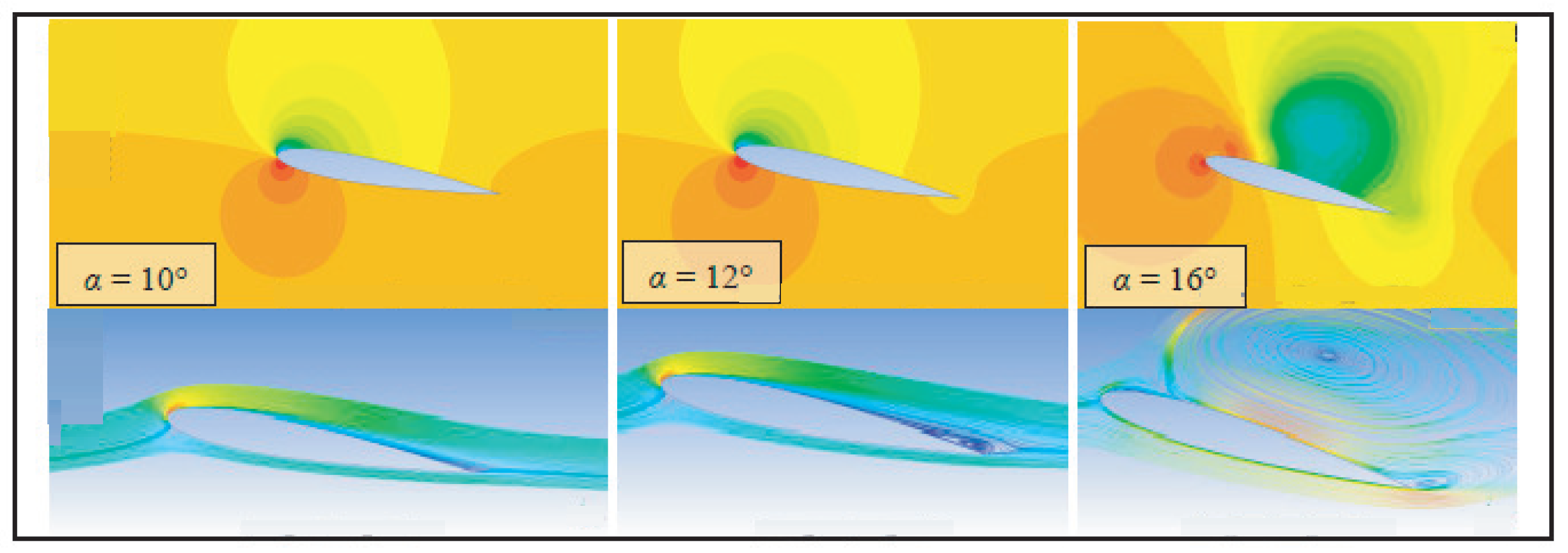 Fluids 06 00257 g029