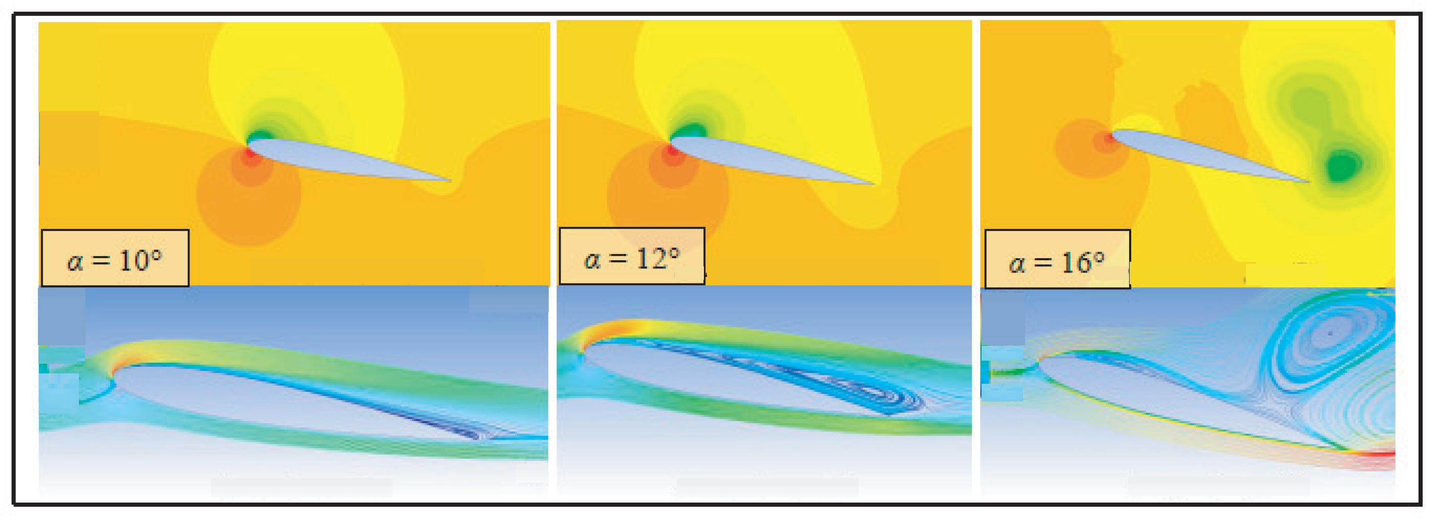 Fluids 06 00257 g030
