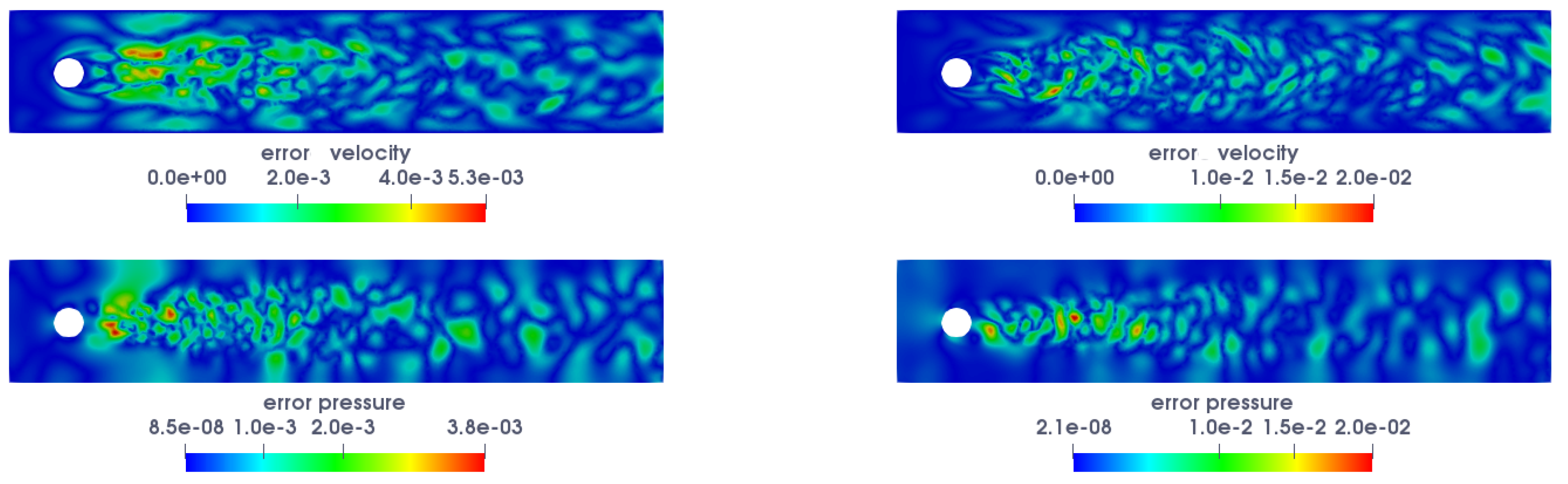 Fluids 06 00259 g005 Fluids 06 00259 g005