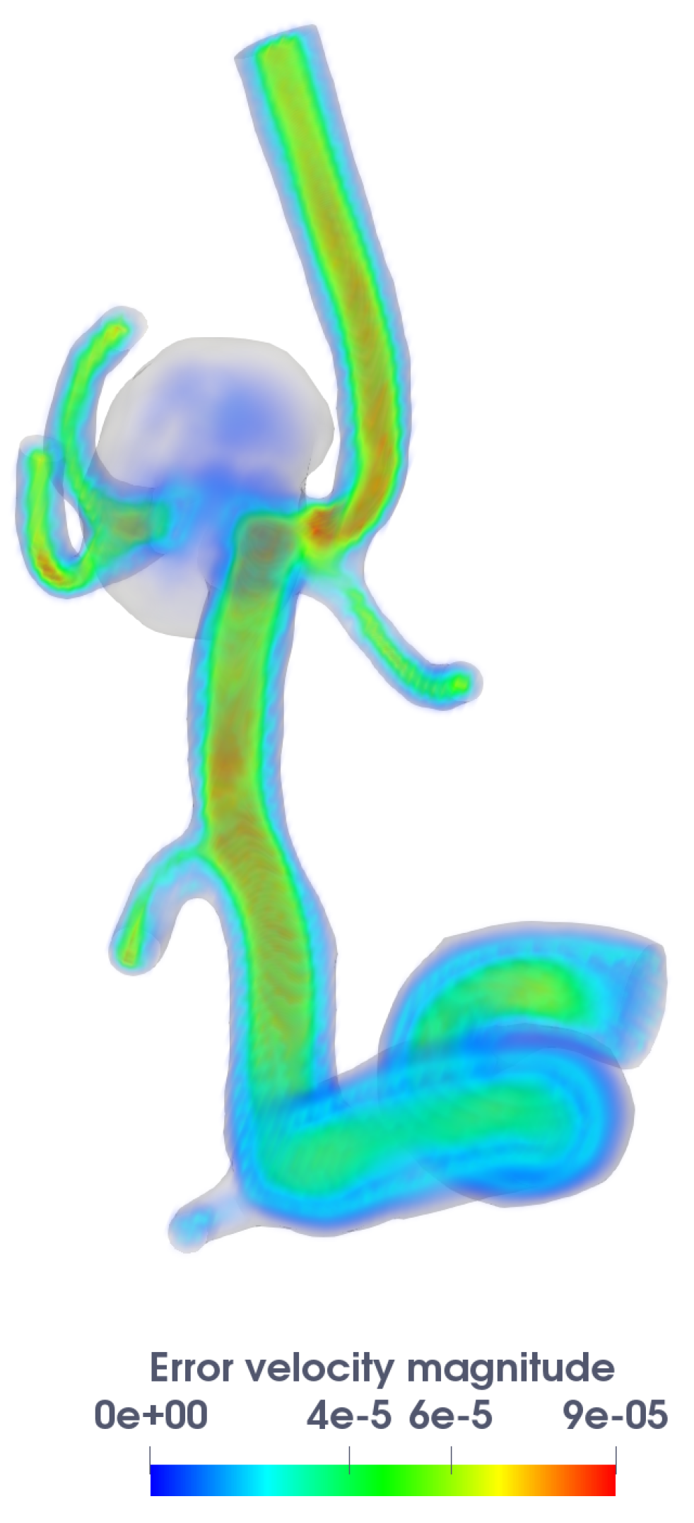 Fluids 06 00259 g014 Fluids 06 00259 g014