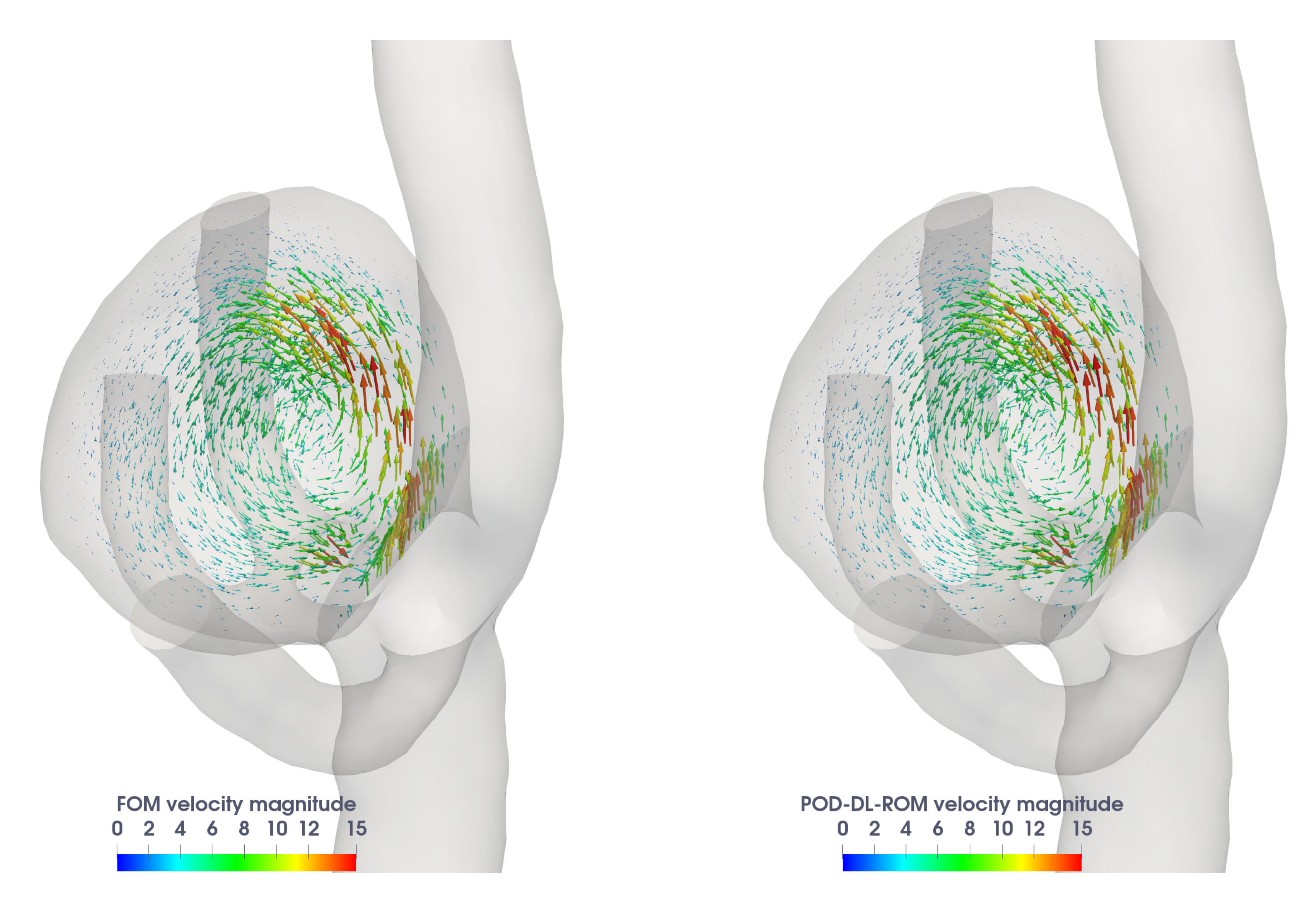 Fluids 06 00259 g016 Fluids 06 00259 g016