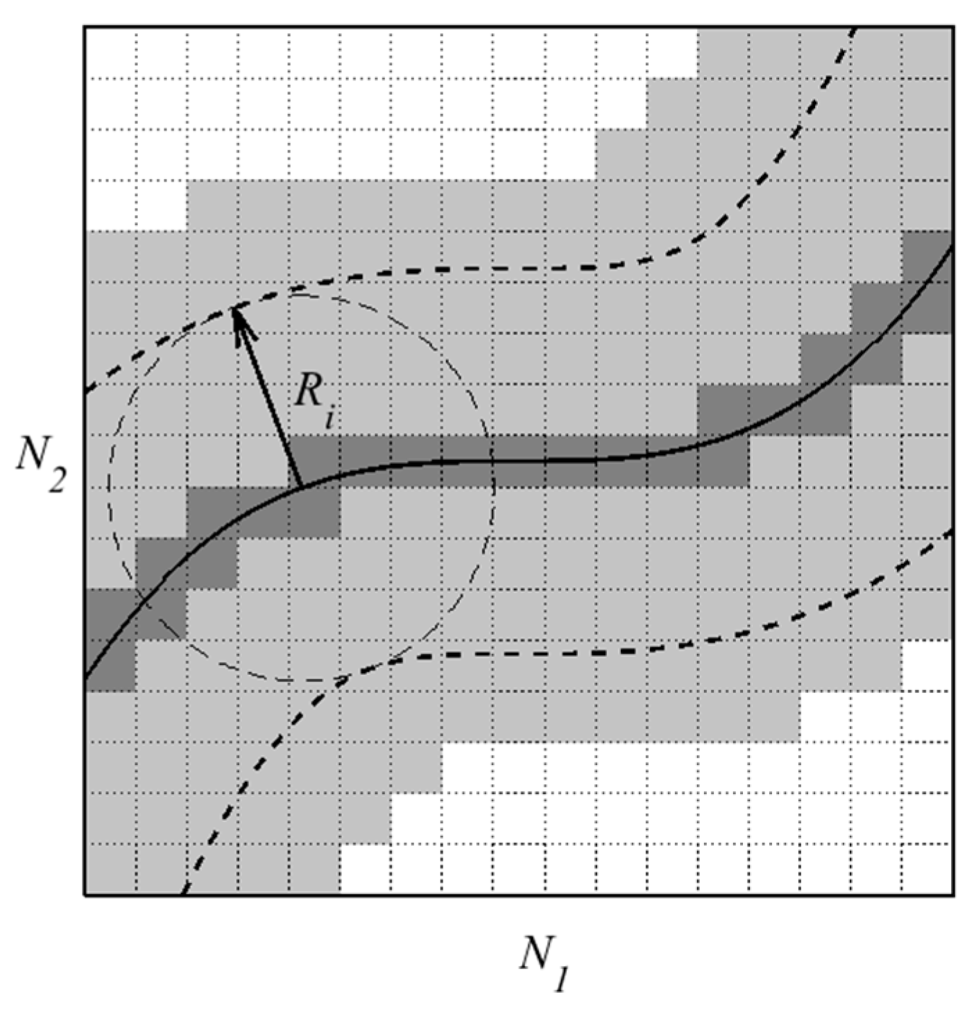 Fluids 06 00261 g001