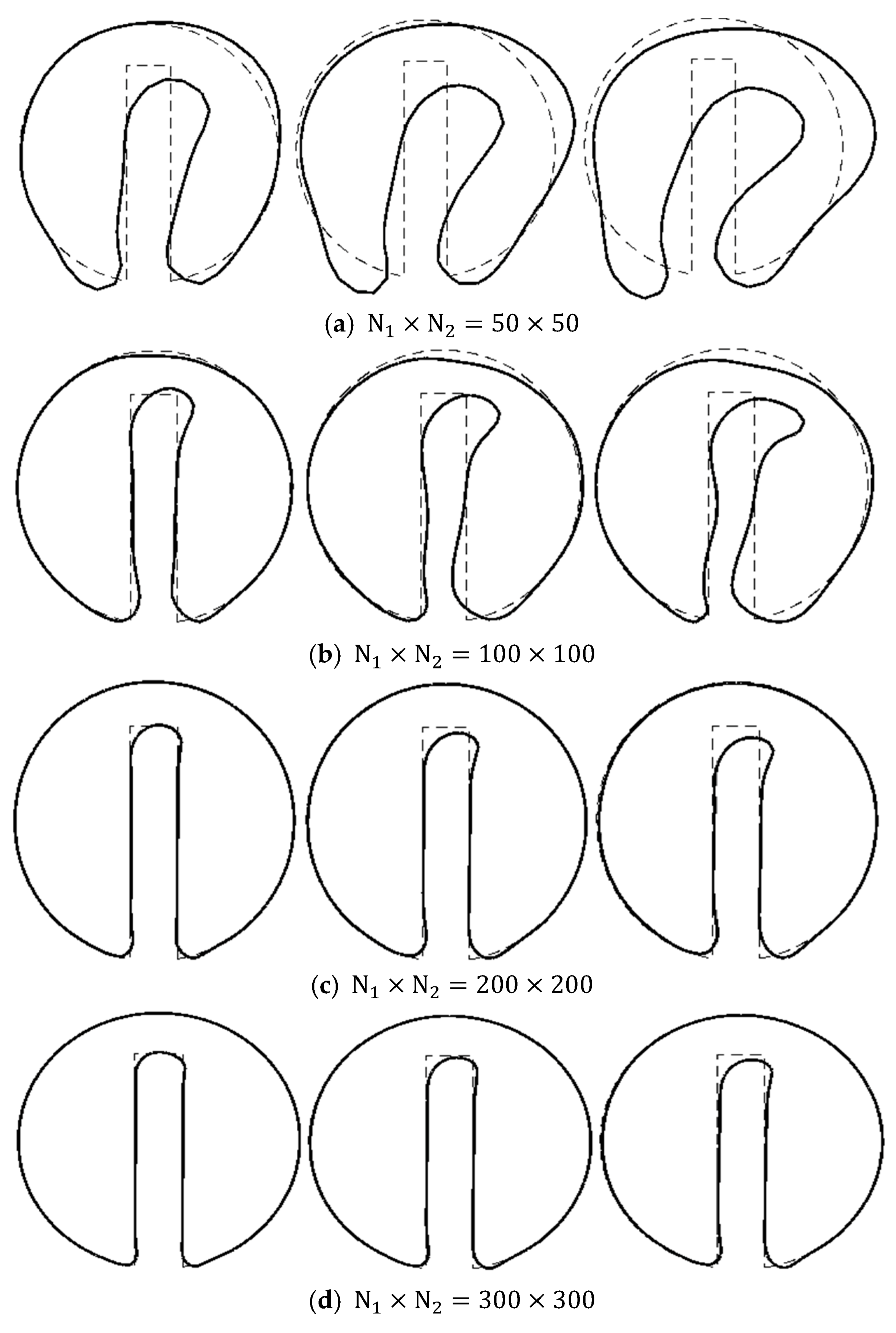 Fluids 06 00261 g010a
