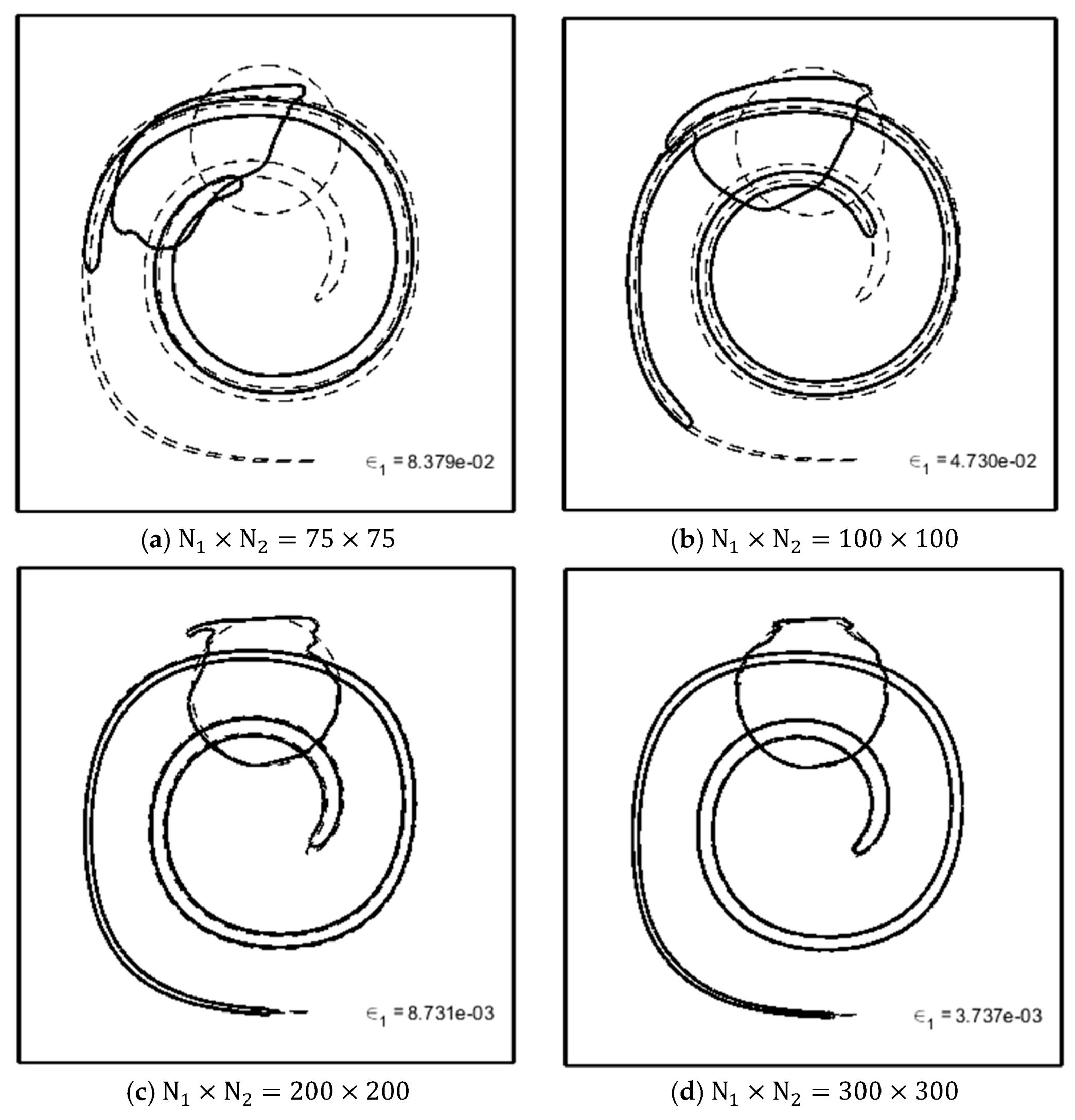Fluids 06 00261 g012a