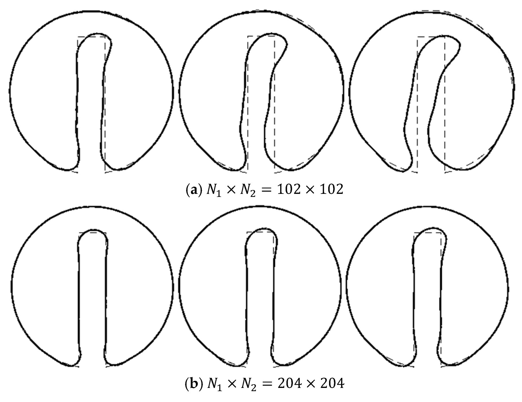 Fluids 06 00261 g013a