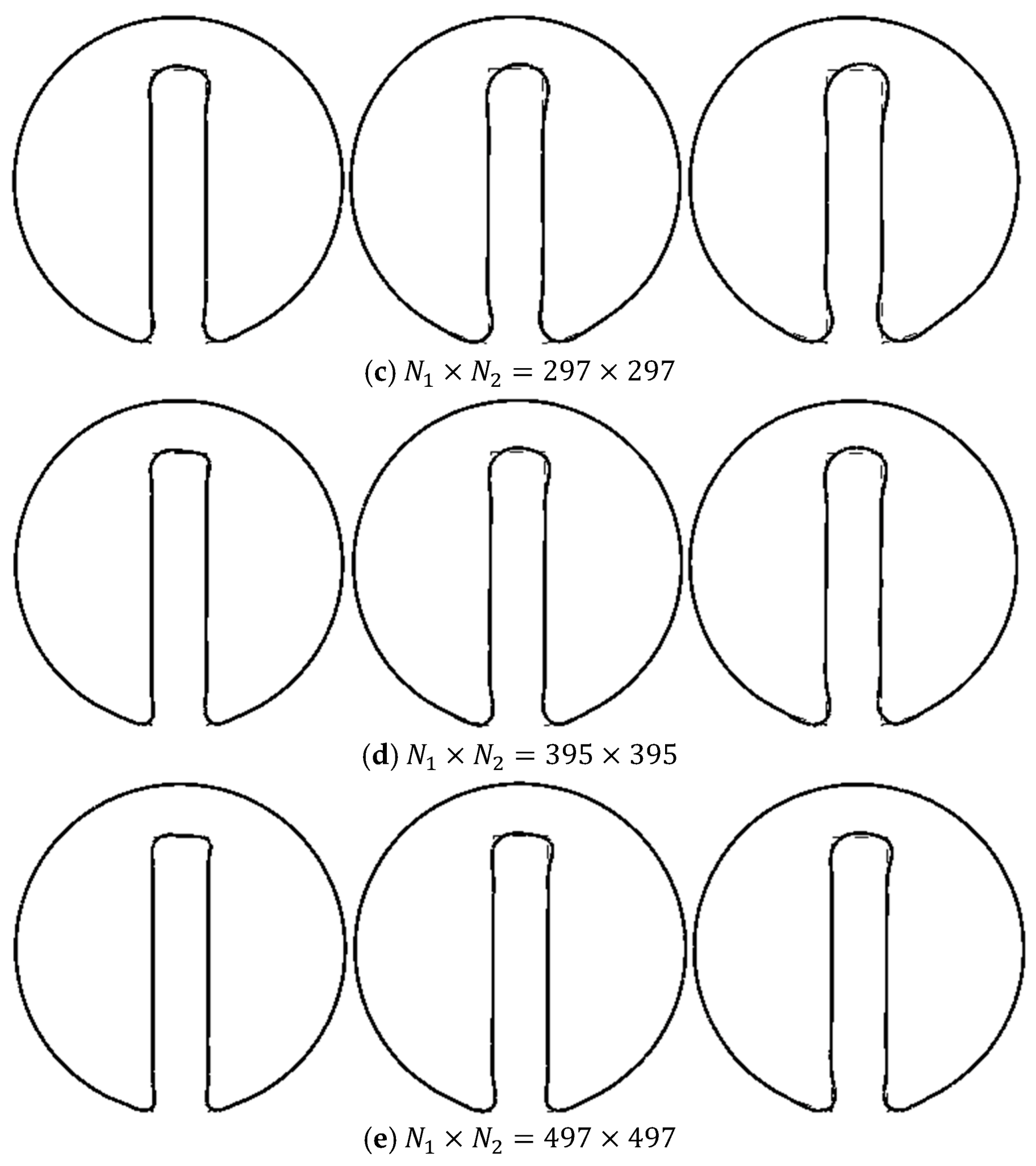 Fluids 06 00261 g013b