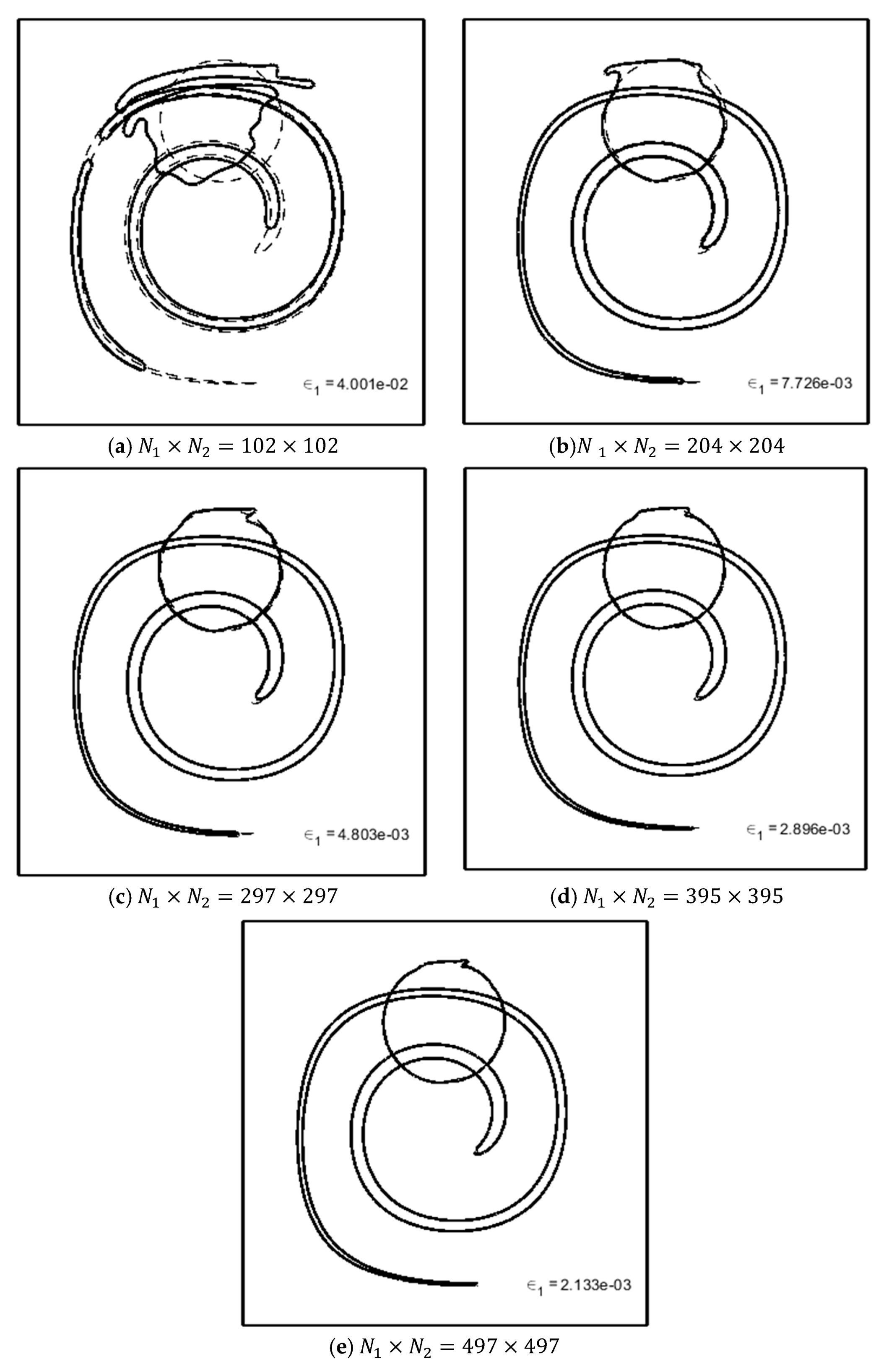 Fluids 06 00261 g015