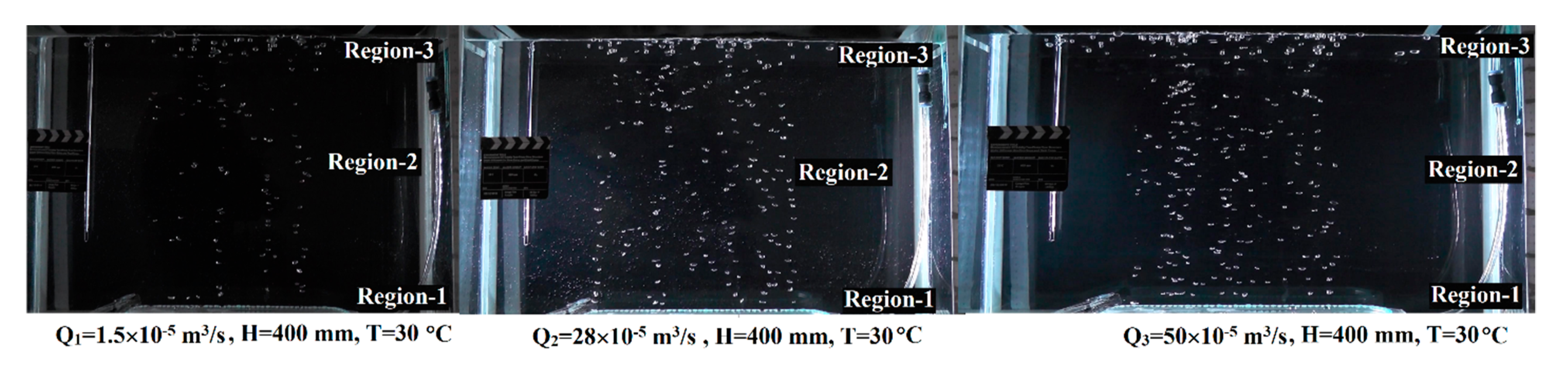 Fluids 06 00262 g002