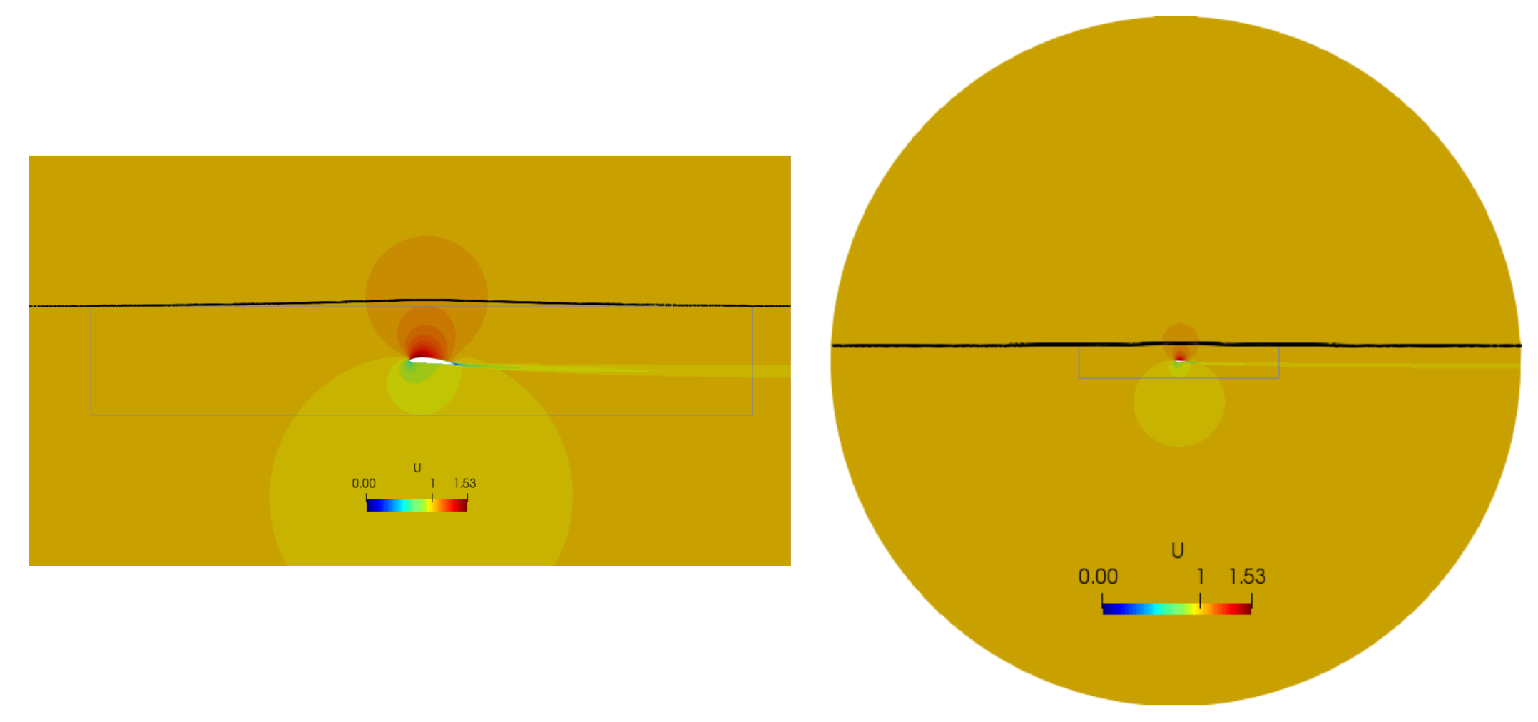 Fluids 06 00265 g003