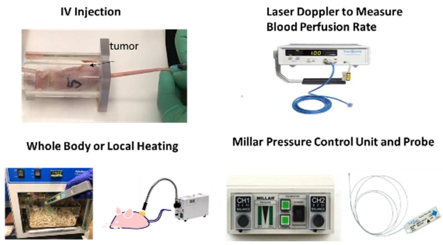 Fluids 06 00272 g001 Fluids 06 00272 g001