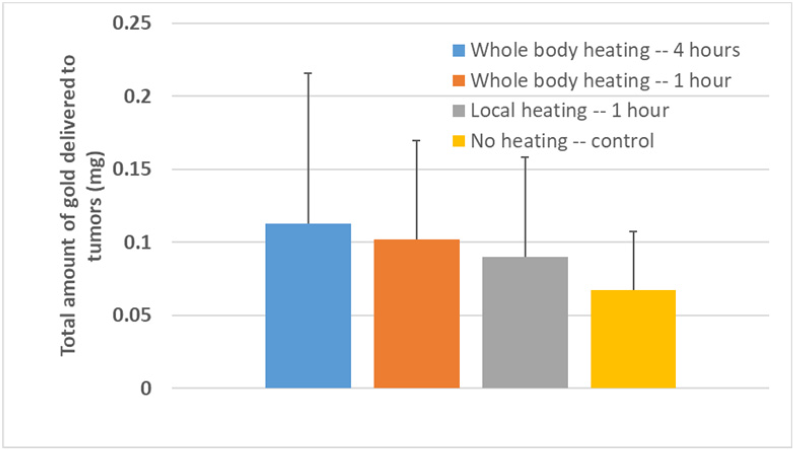 Fluids 06 00272 g007 Fluids 06 00272 g007