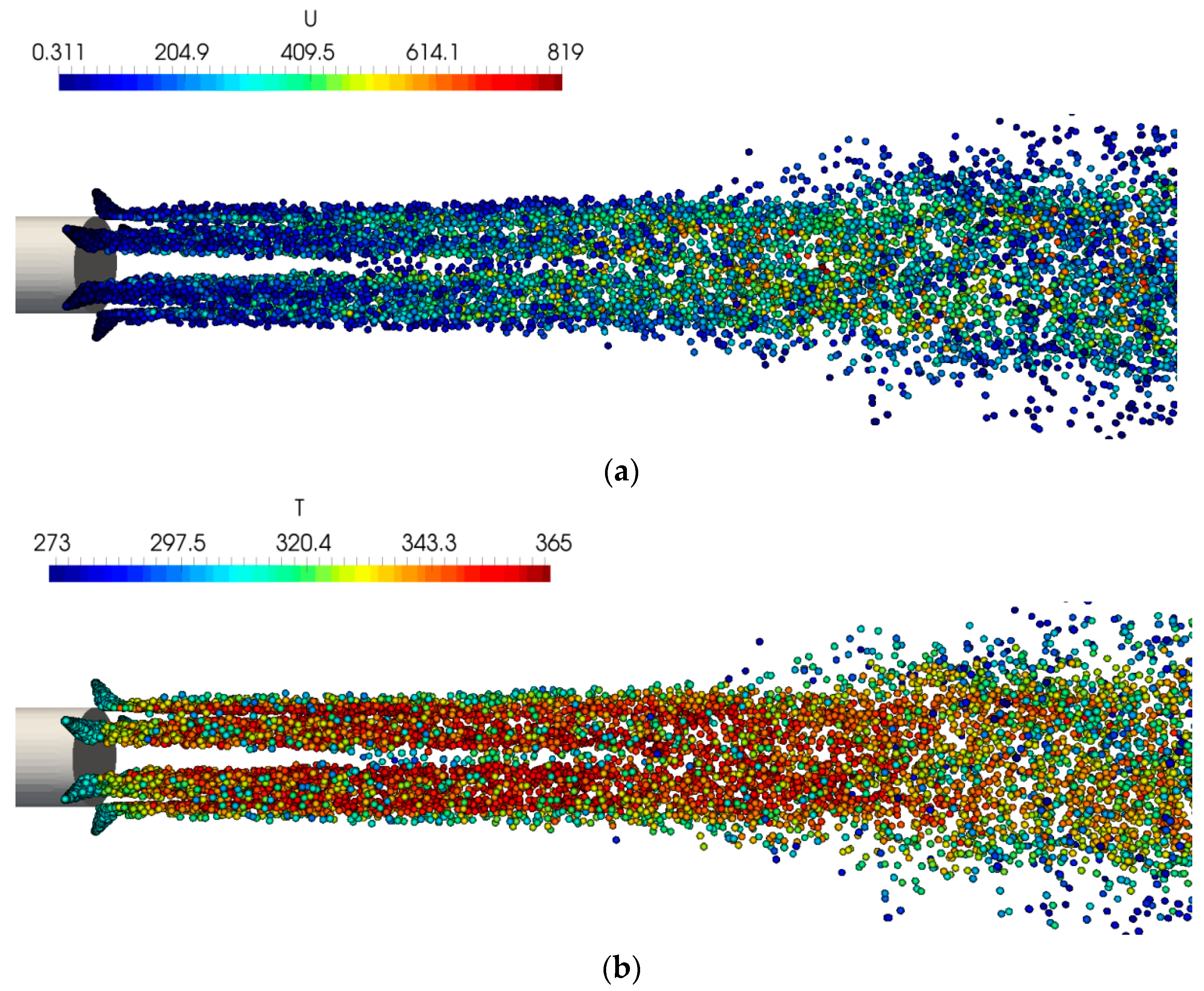 Fluids 06 00274 g007