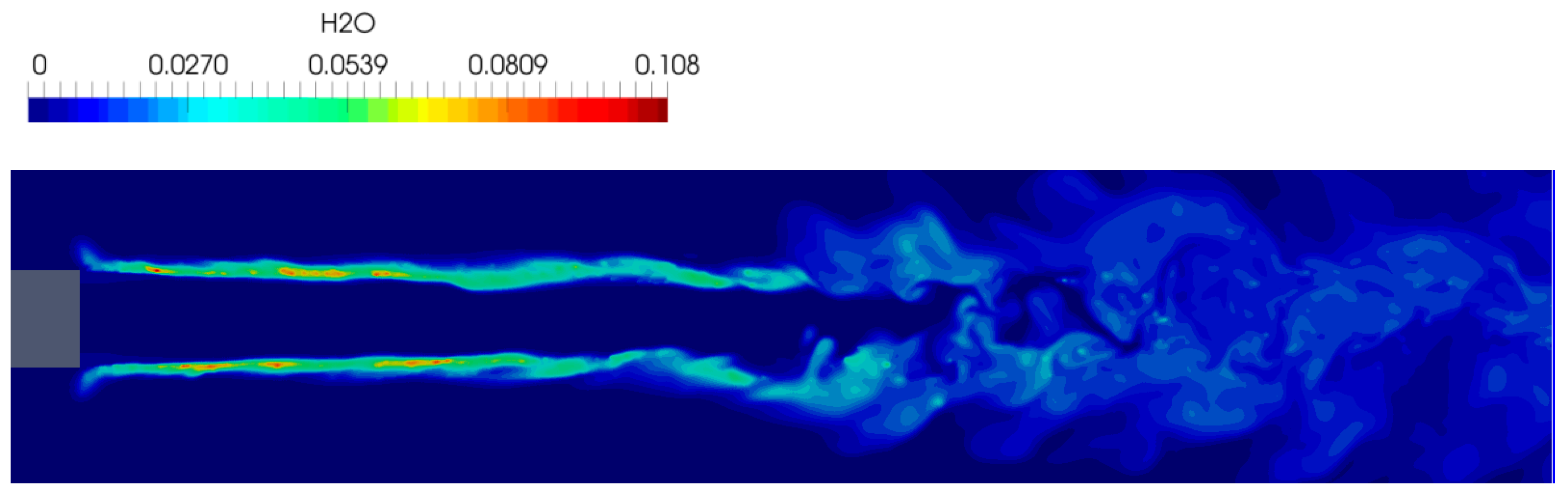 Fluids 06 00274 g008