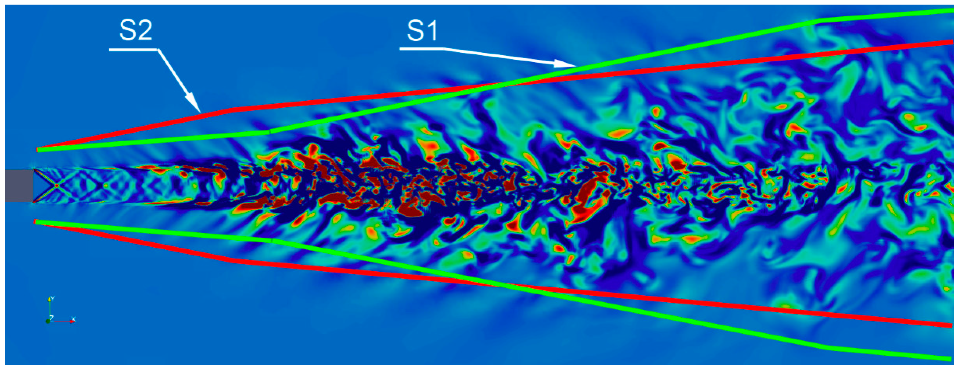 Fluids 06 00274 g010