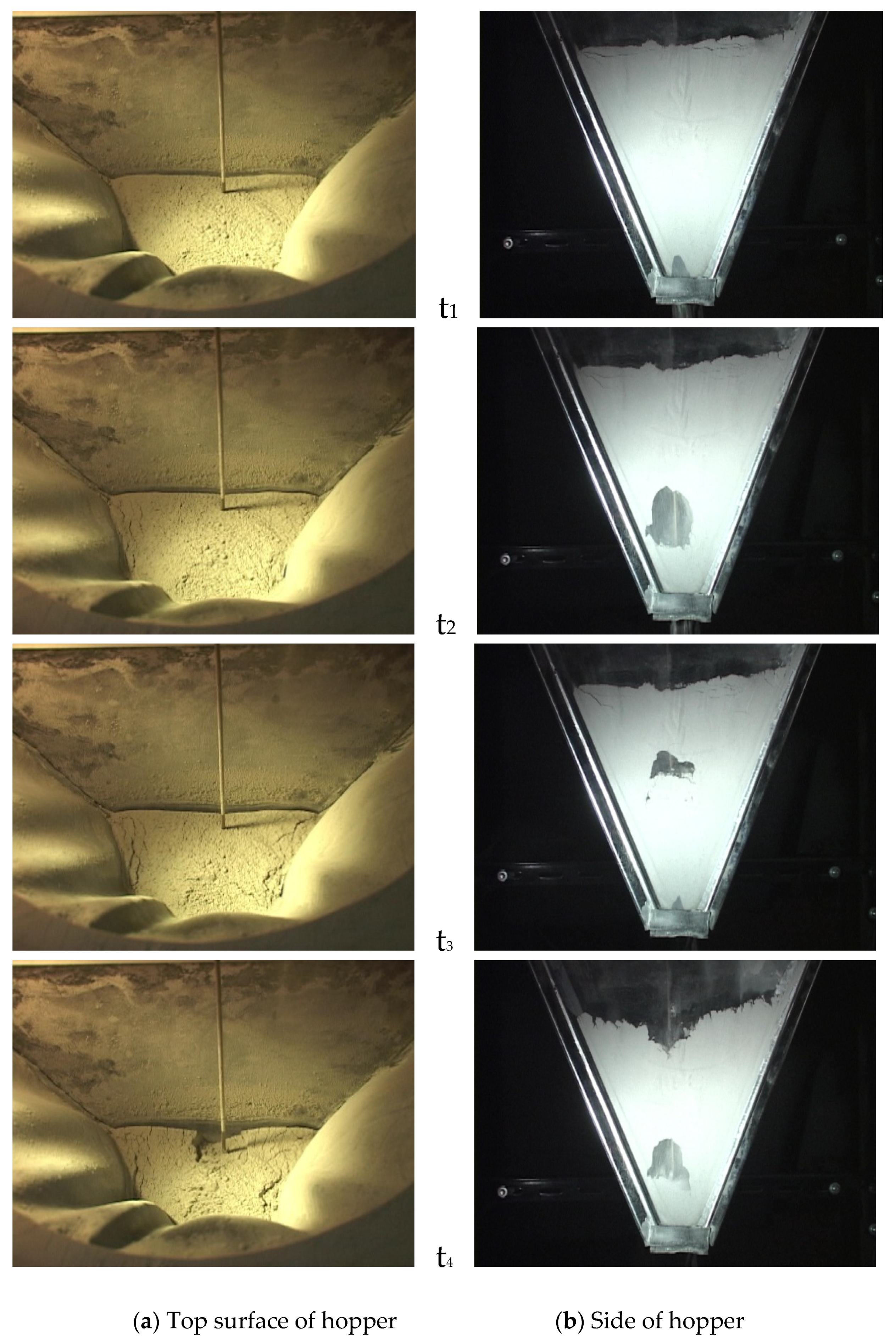 Fluids 06 00276 g006