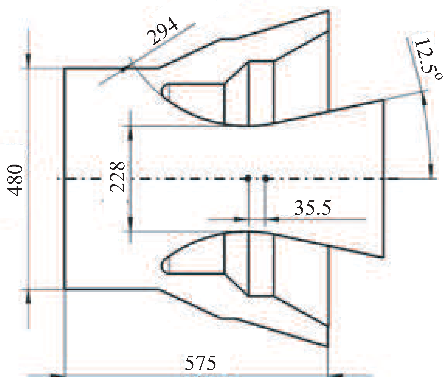 Fluids 06 00278 g001