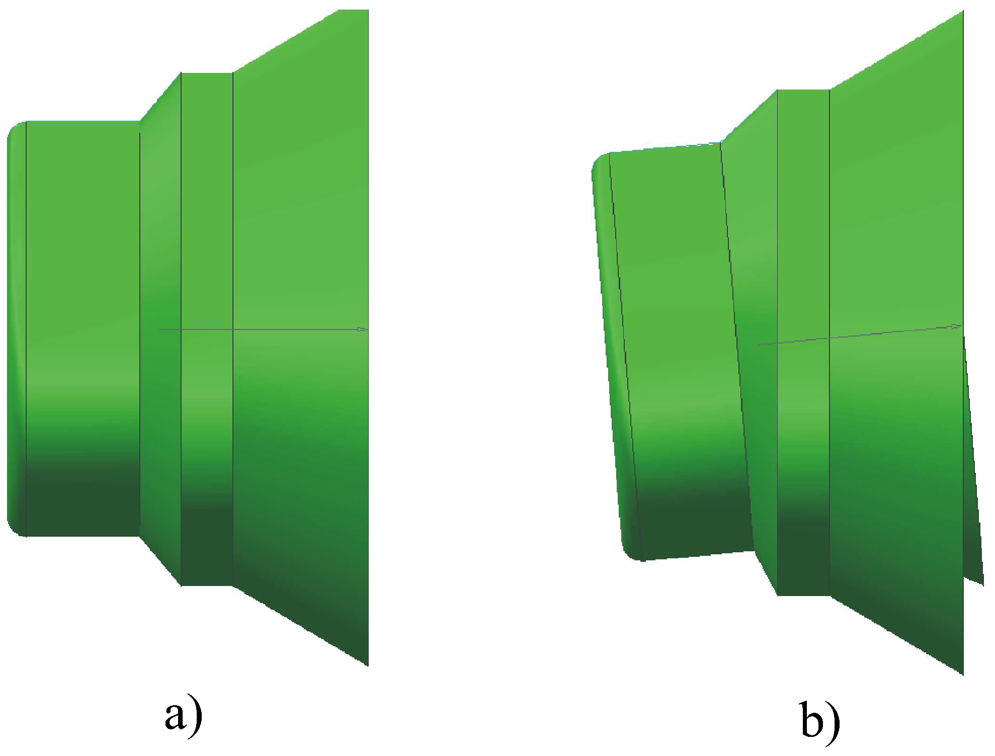 Fluids 06 00278 g002