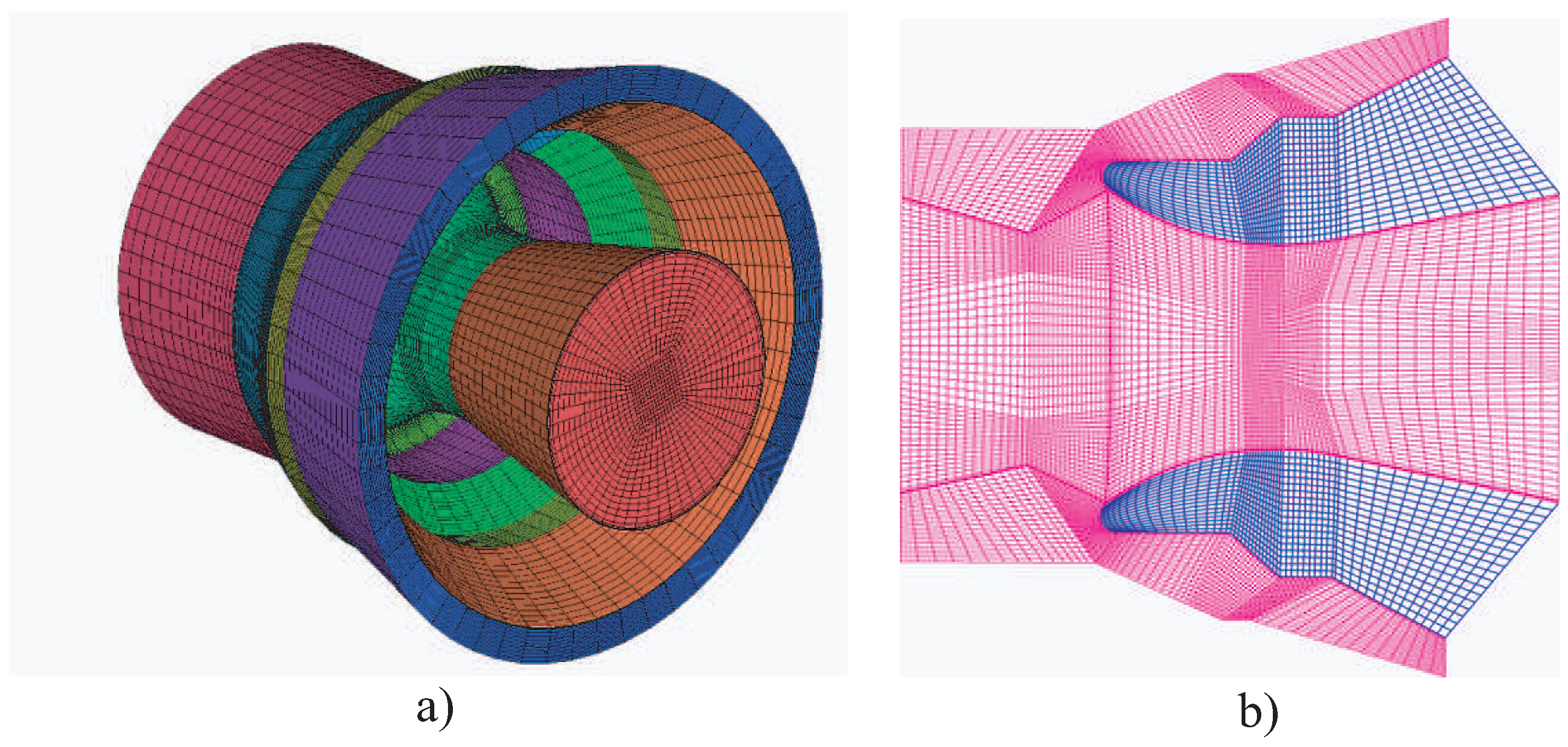 Fluids 06 00278 g003