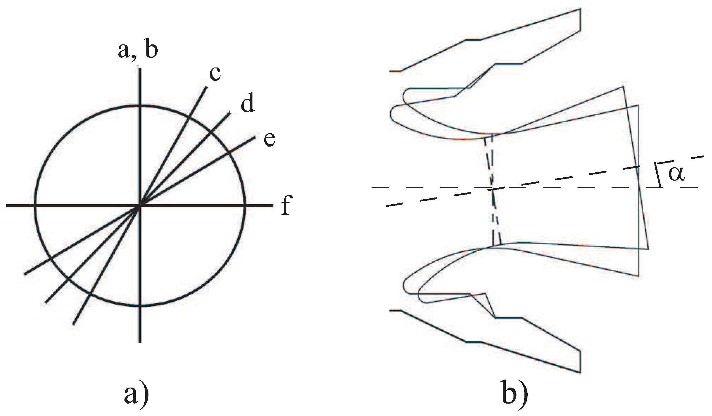 Fluids 06 00278 g013