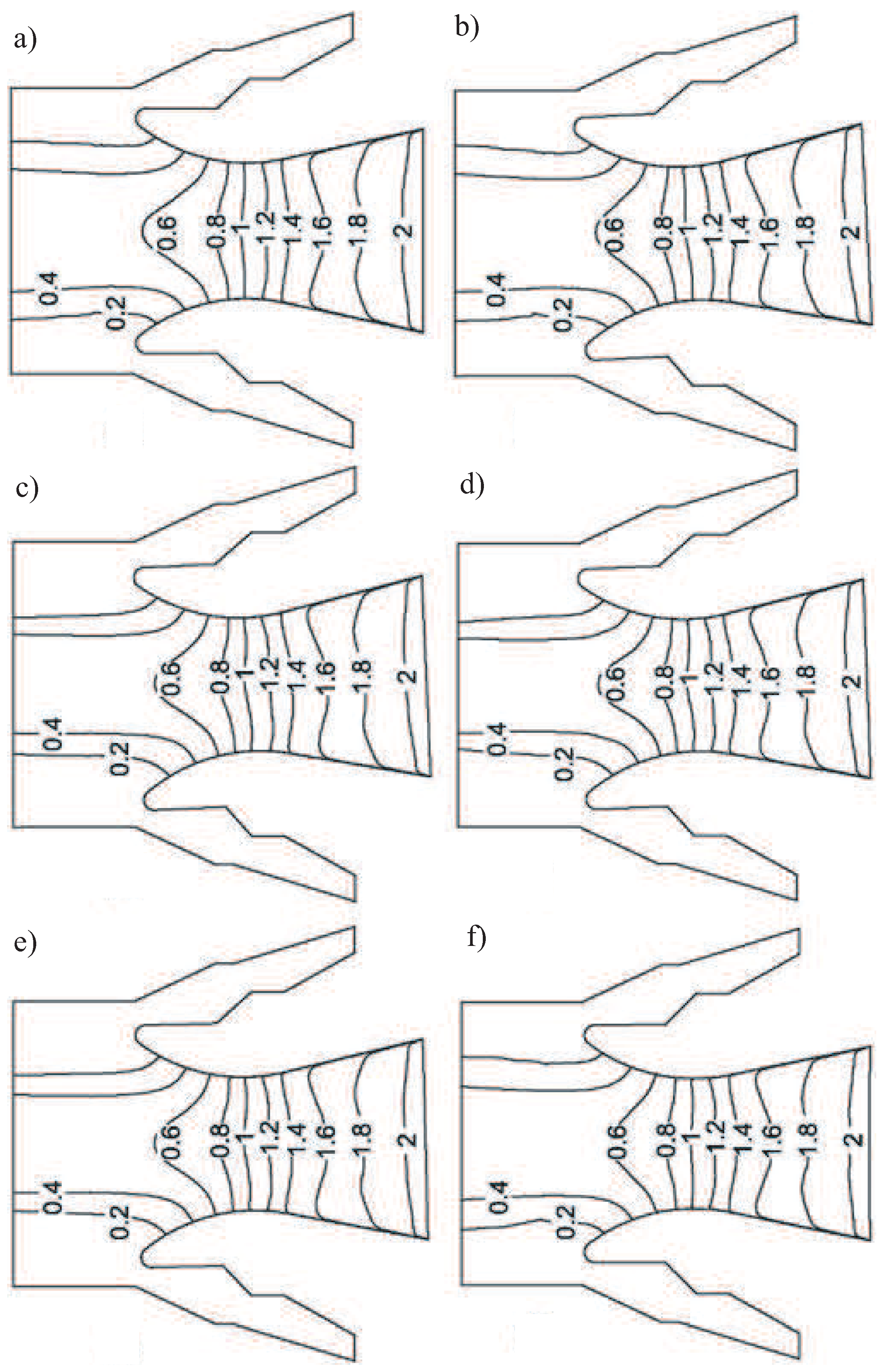 Fluids 06 00278 g014