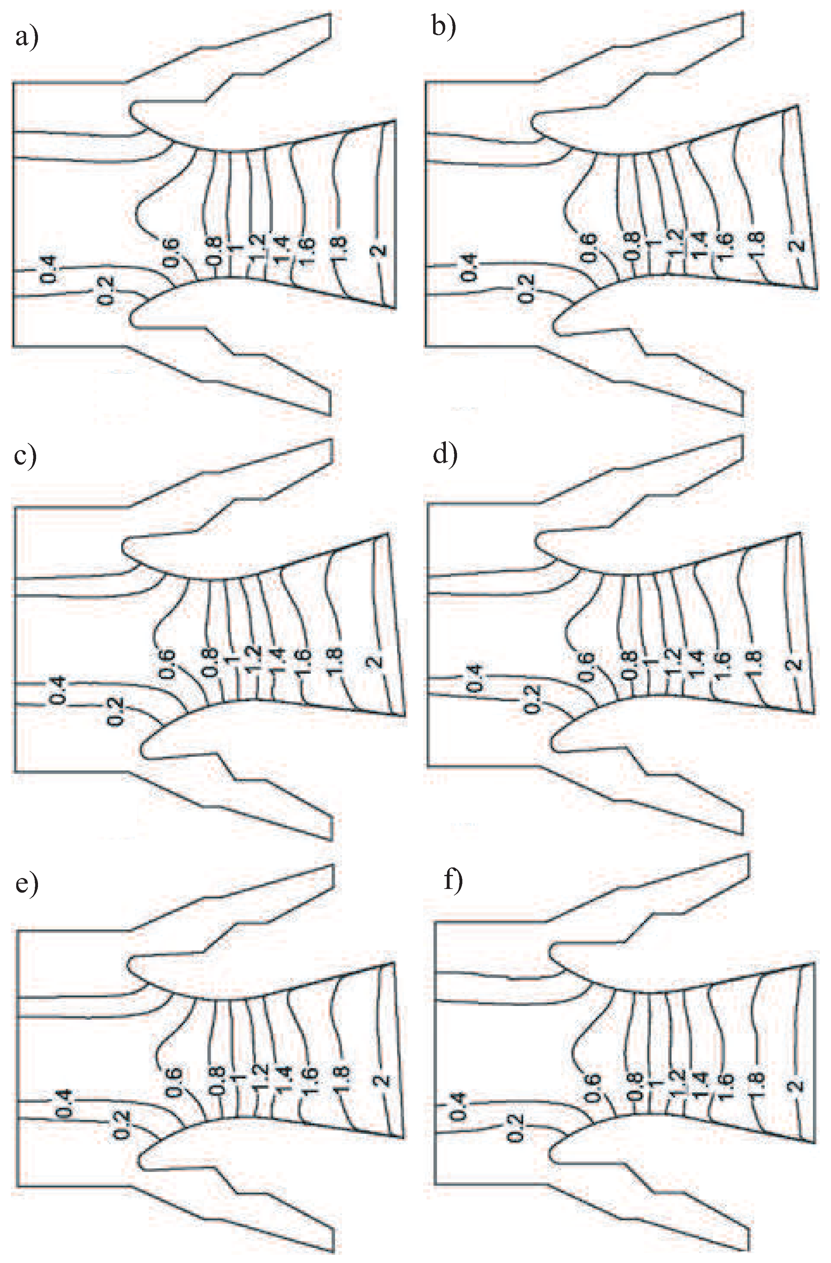 Fluids 06 00278 g015