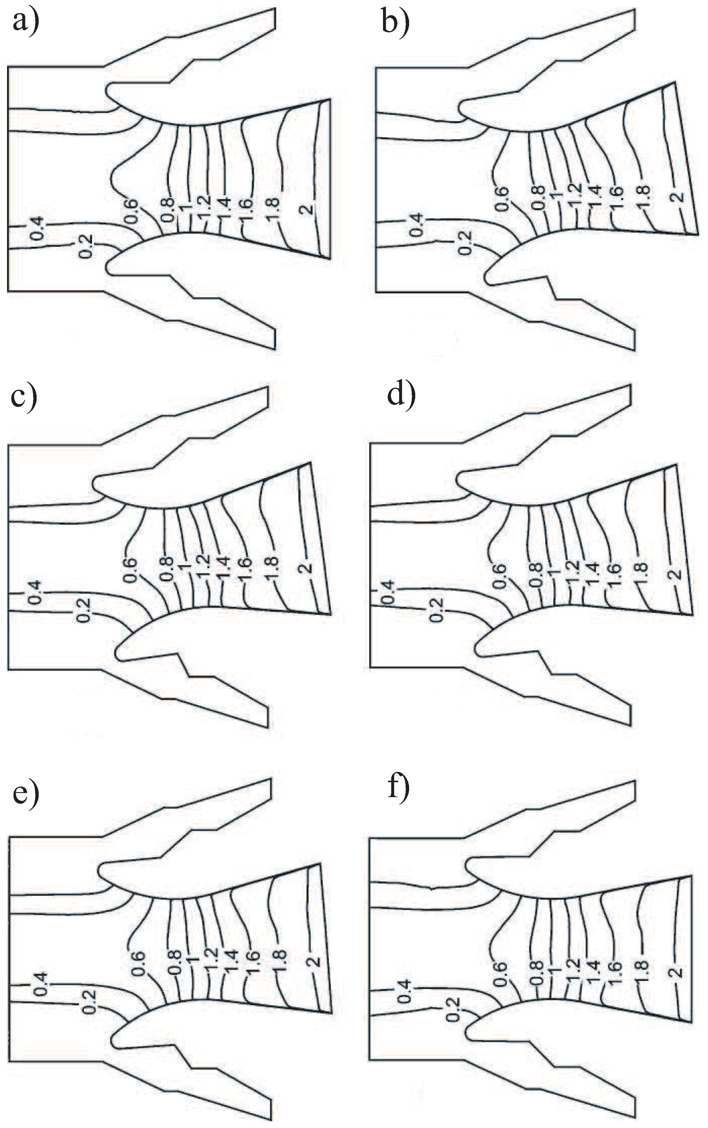 Fluids 06 00278 g016