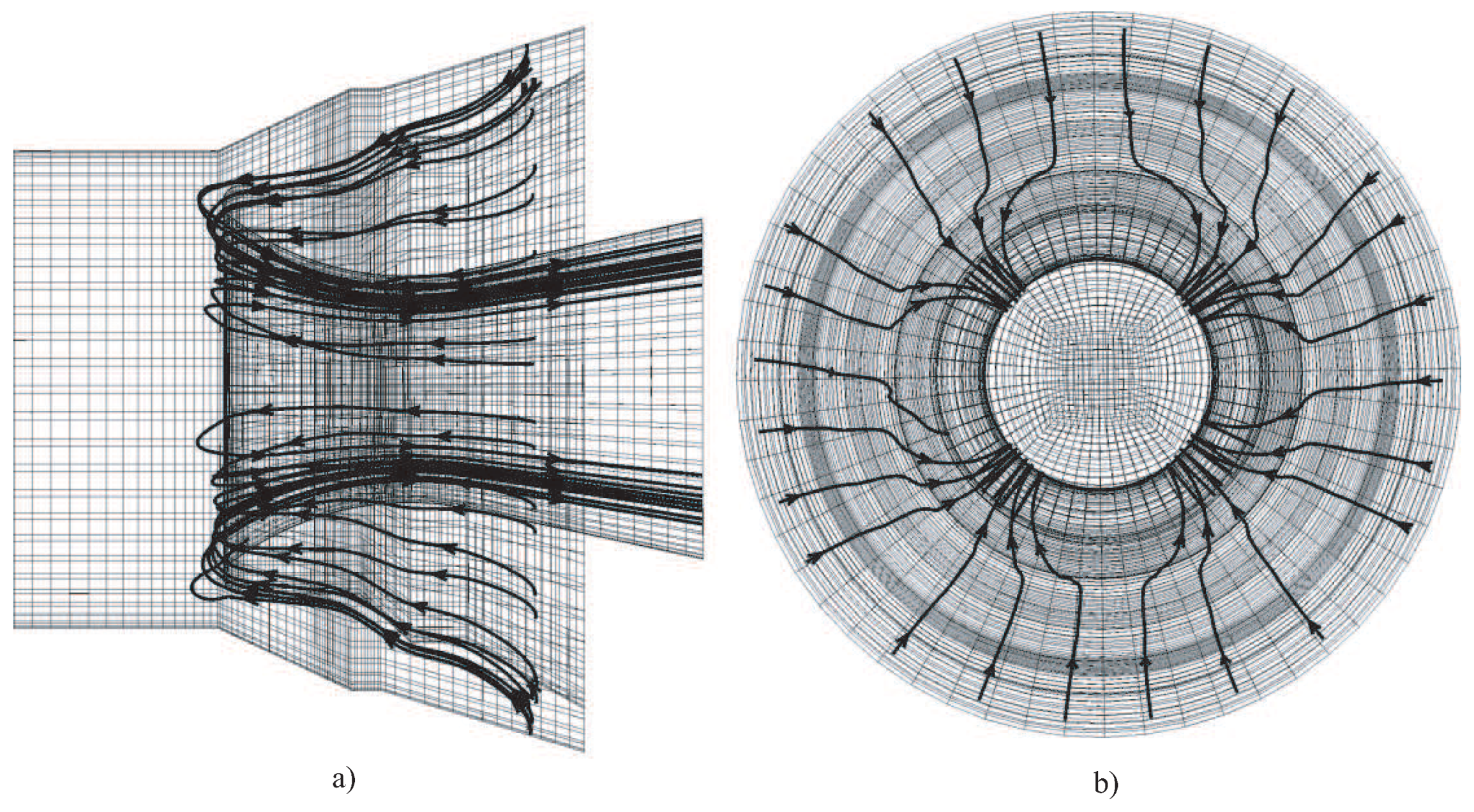 Fluids 06 00278 g018