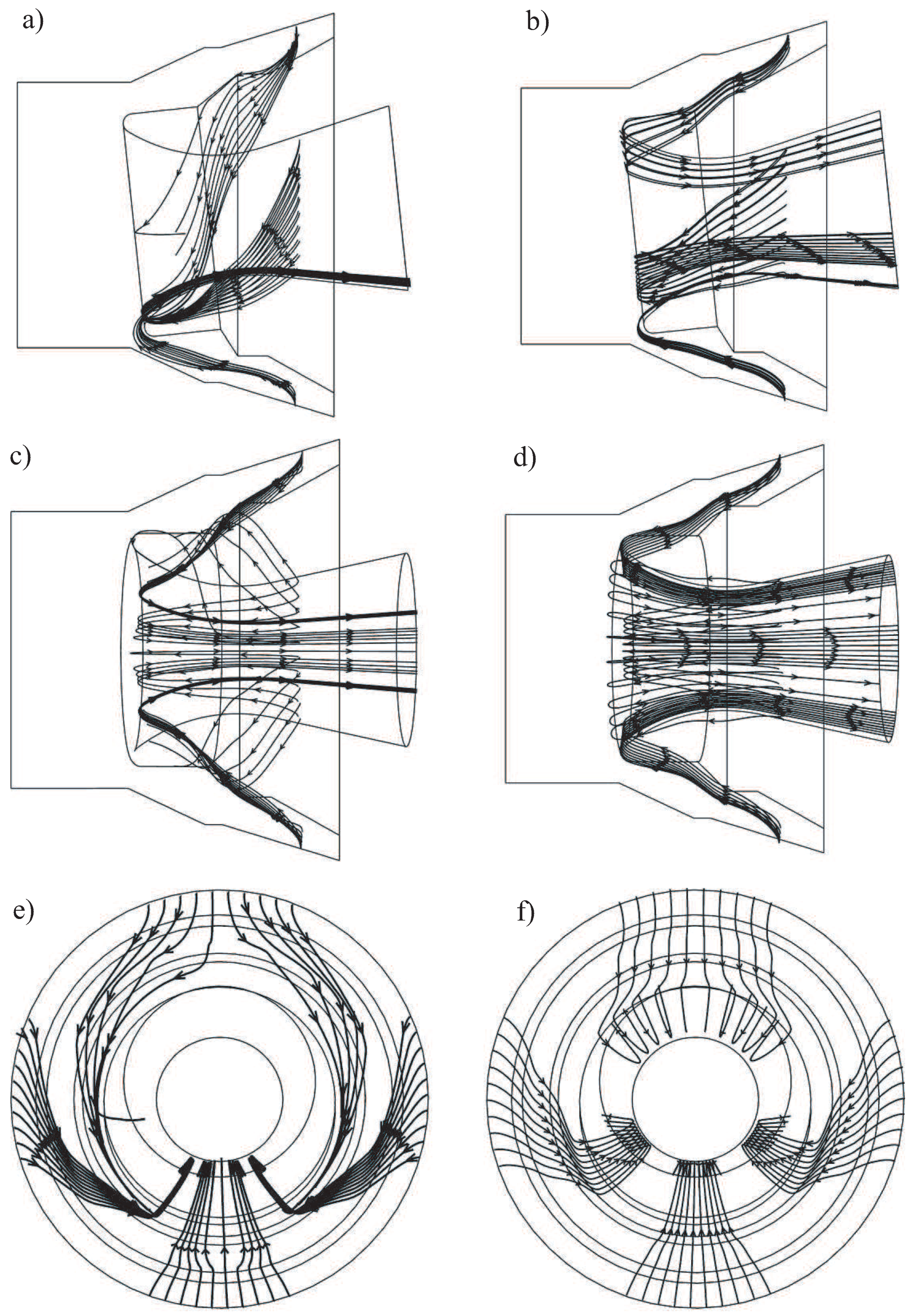Fluids 06 00278 g022