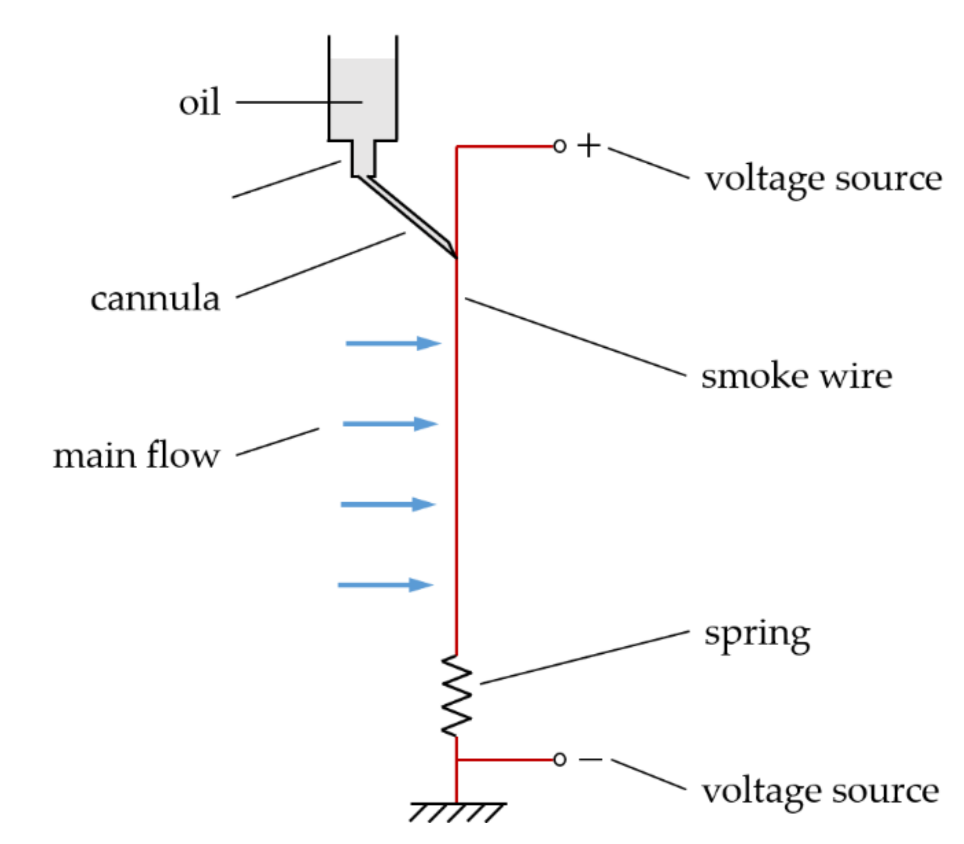 Fluids 06 00279 g013
