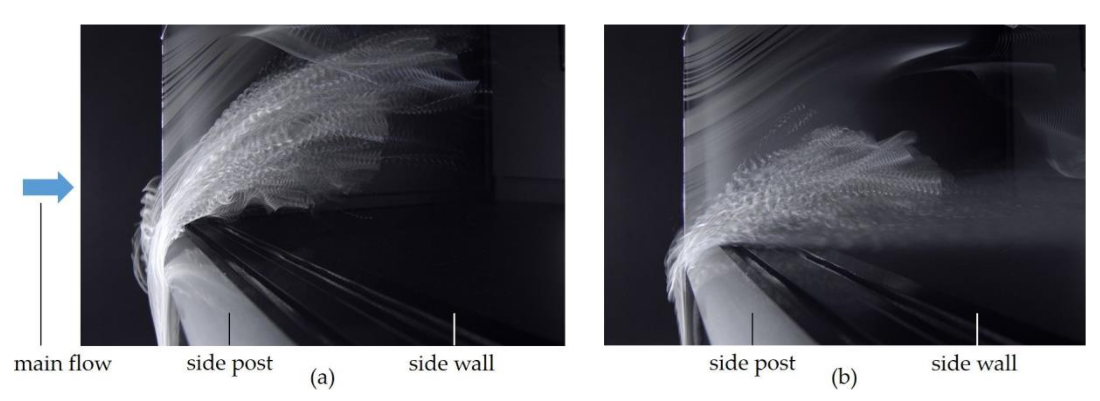 Fluids 06 00279 g020