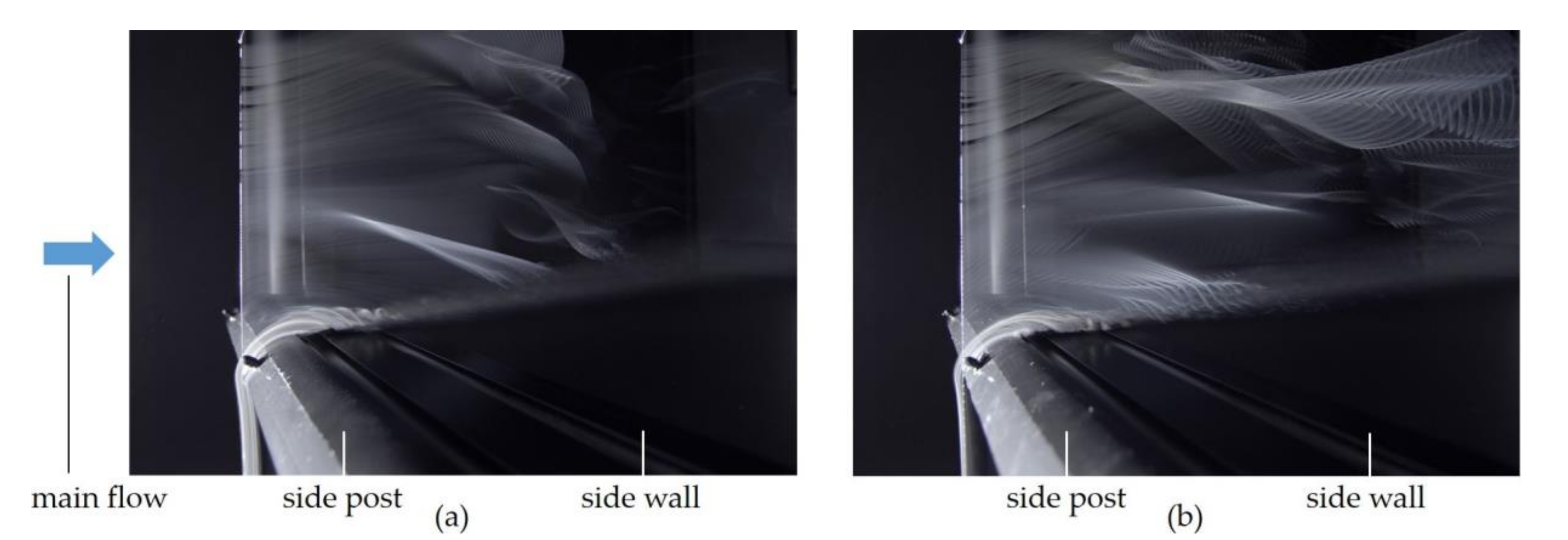 Fluids 06 00279 g021