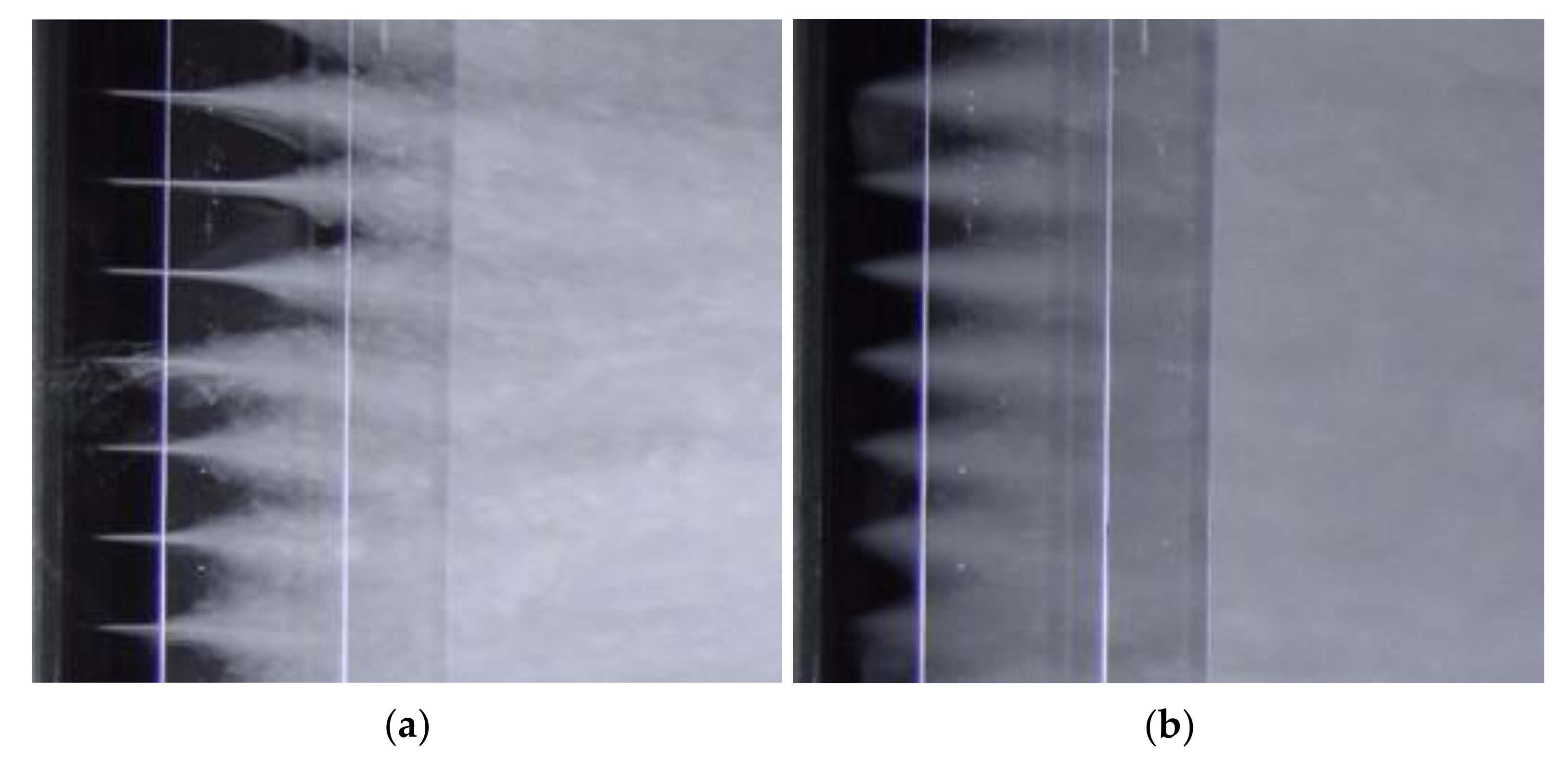 Fluids 06 00279 g023
