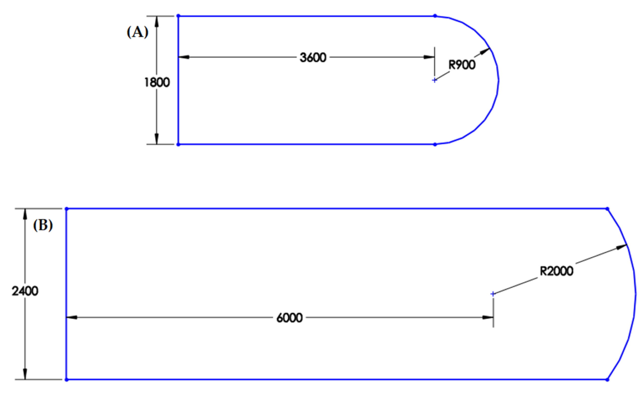 Fluids 06 00285 g002