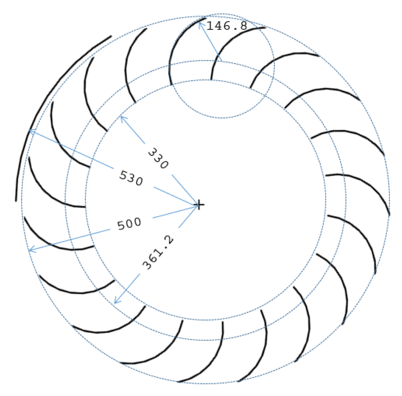 Fluids 06 00285 g003