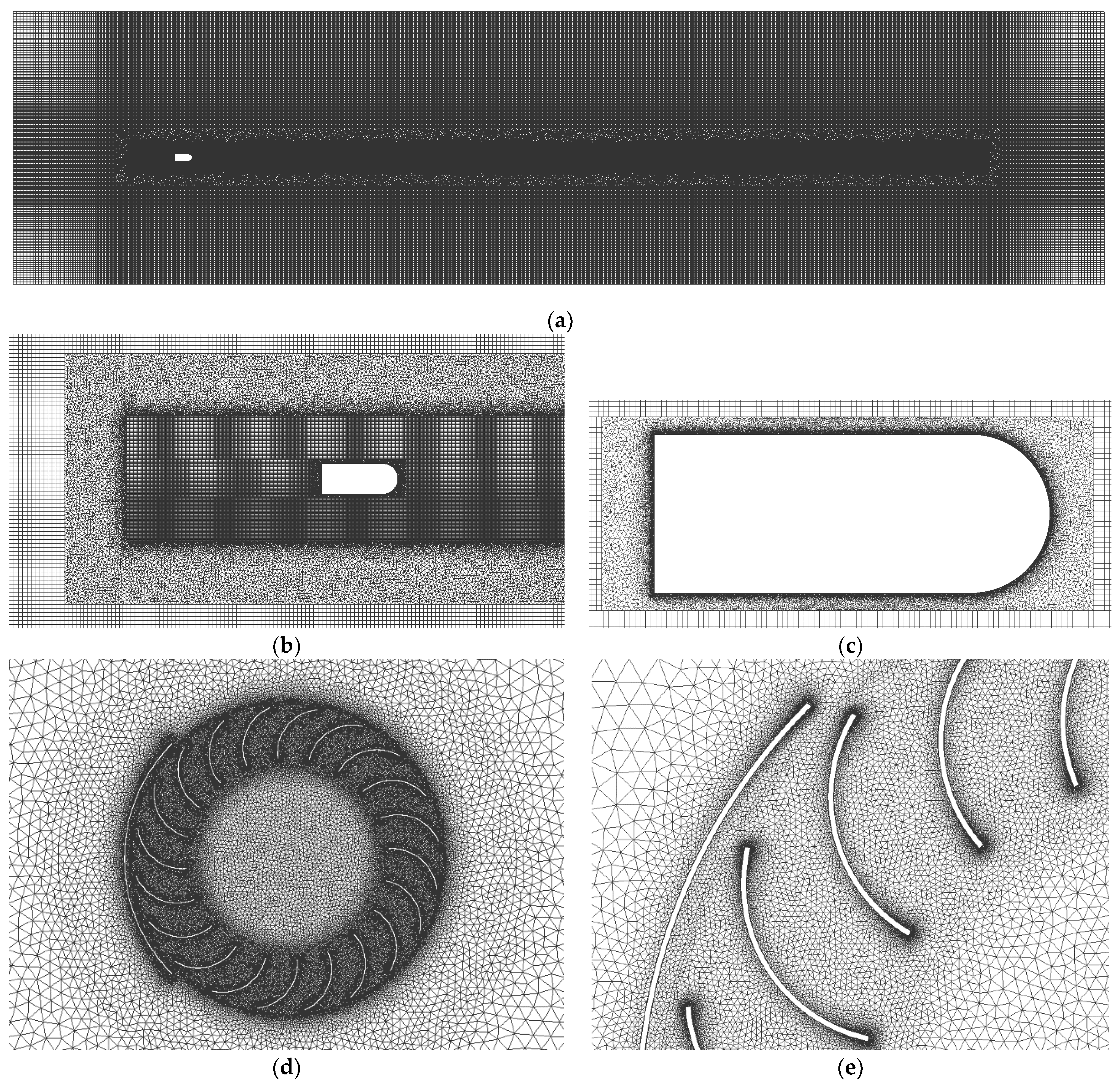 Fluids 06 00285 g007