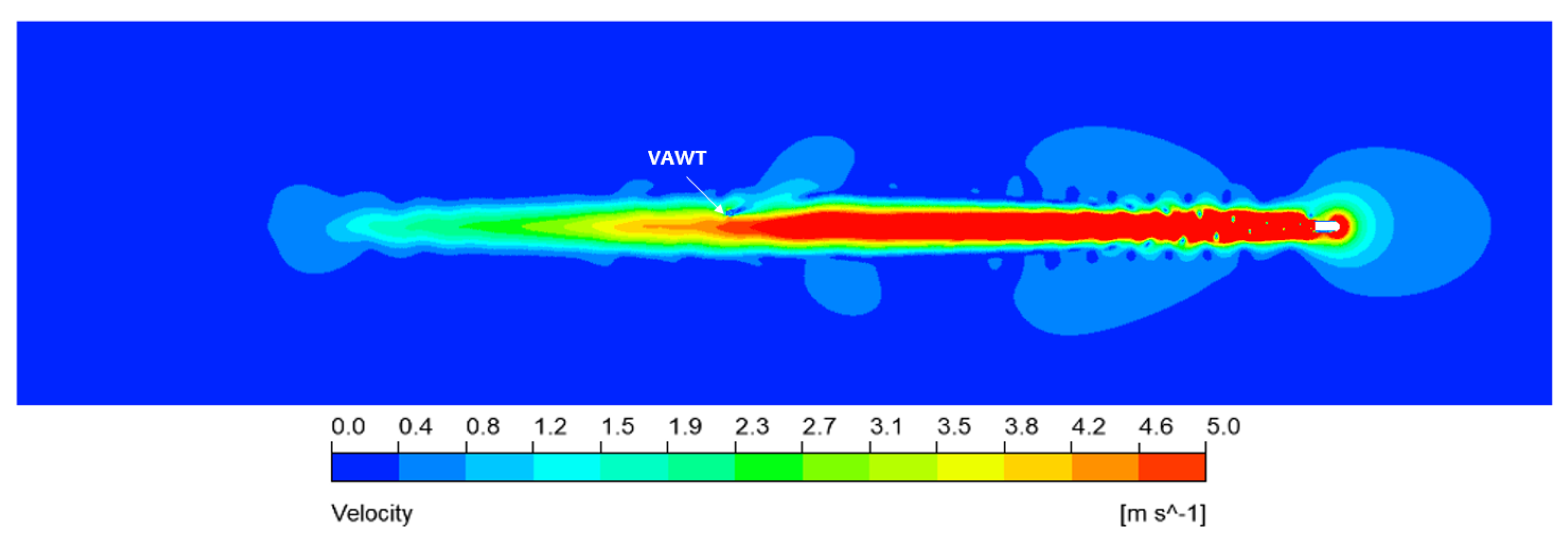 Fluids 06 00285 g011