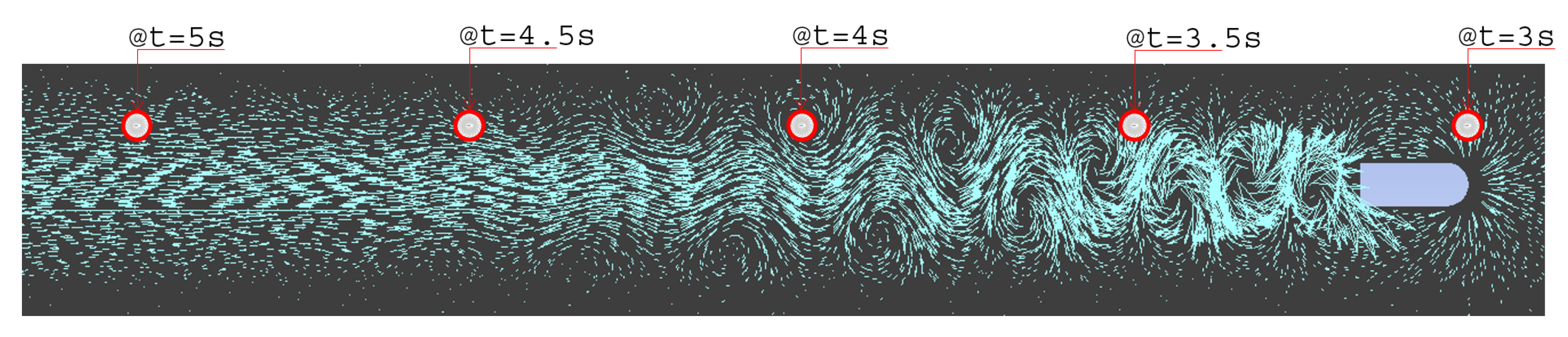 Fluids 06 00285 g013