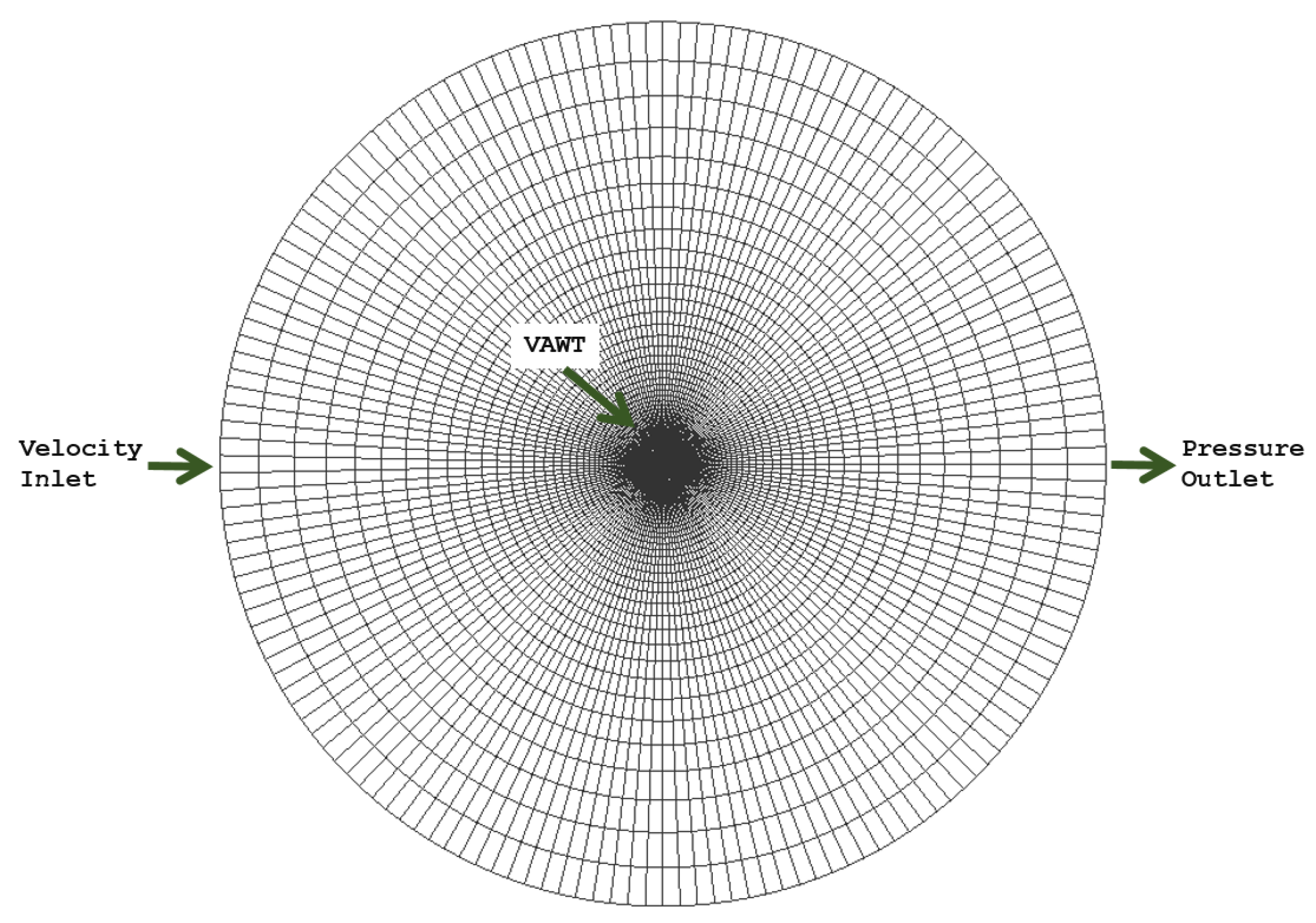 Fluids 06 00285 g016