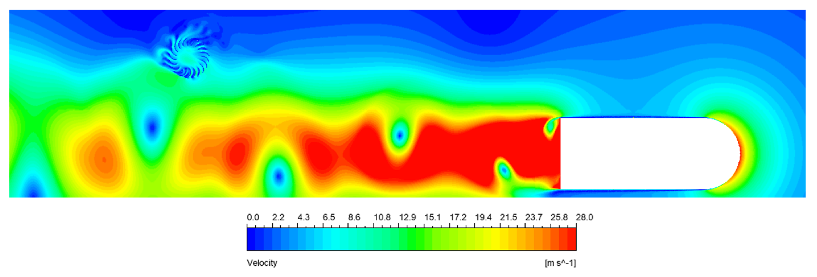 Fluids 06 00285 g019