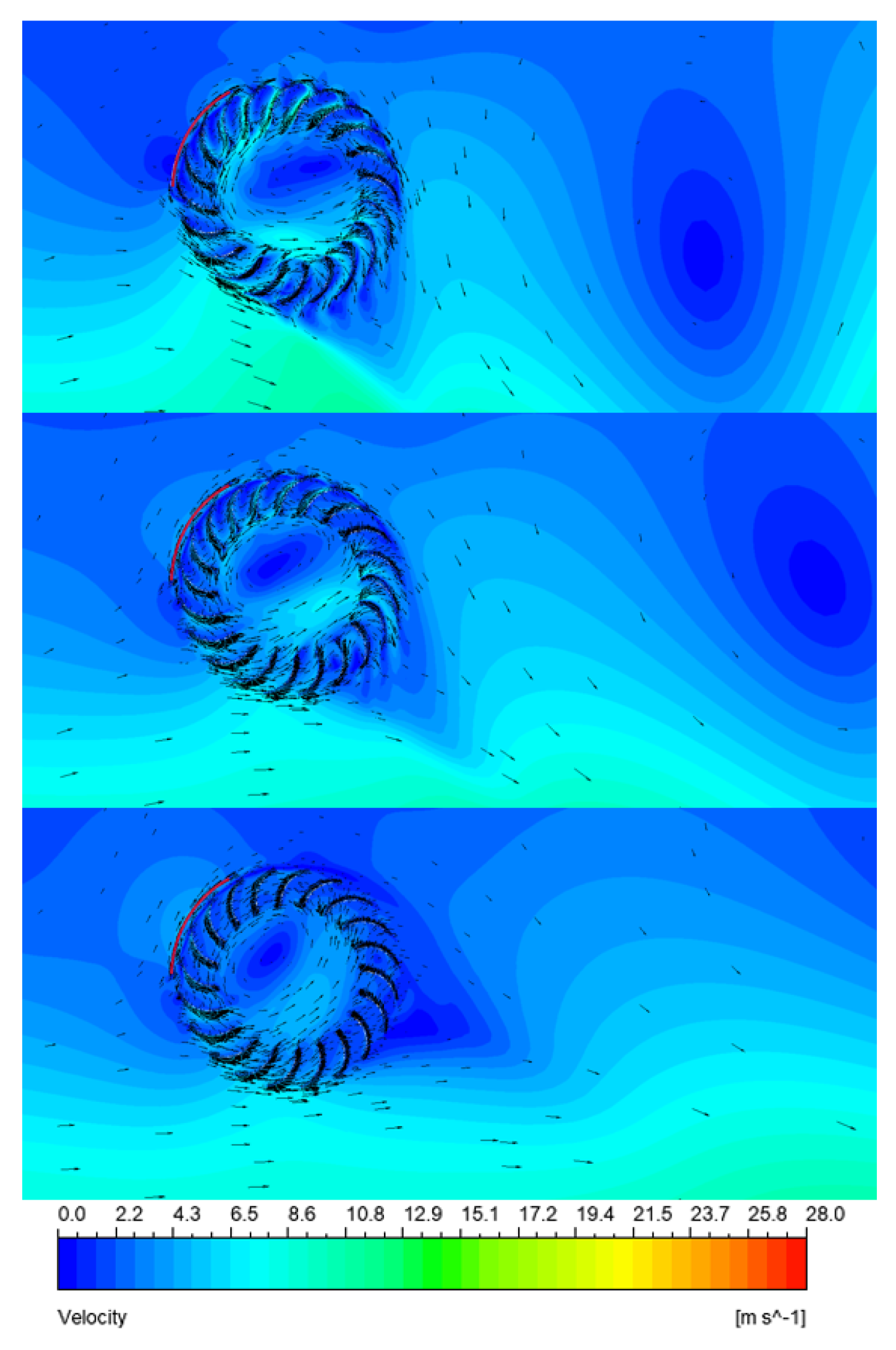 Fluids 06 00285 g022