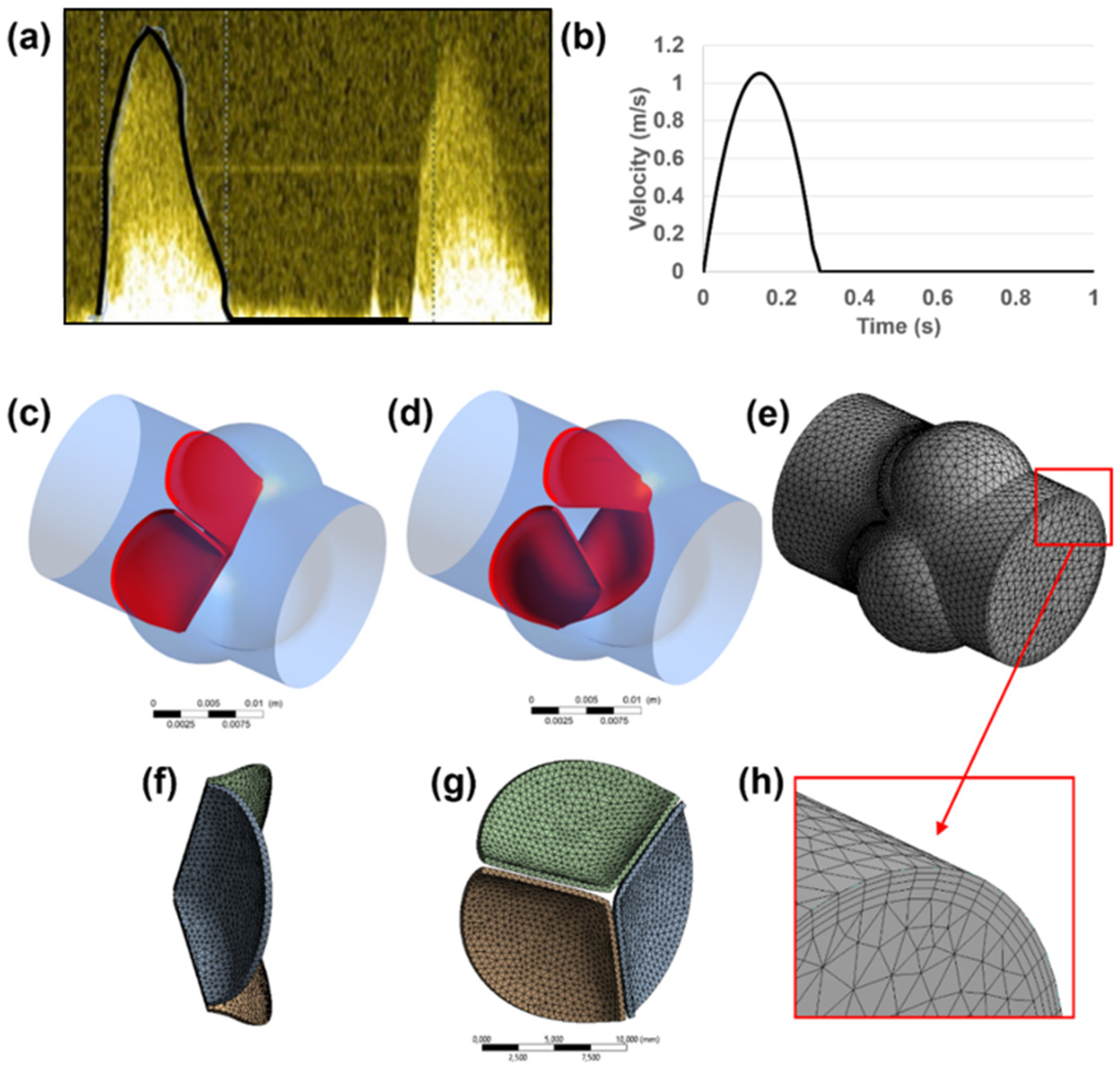 Fluids 06 00287 g001