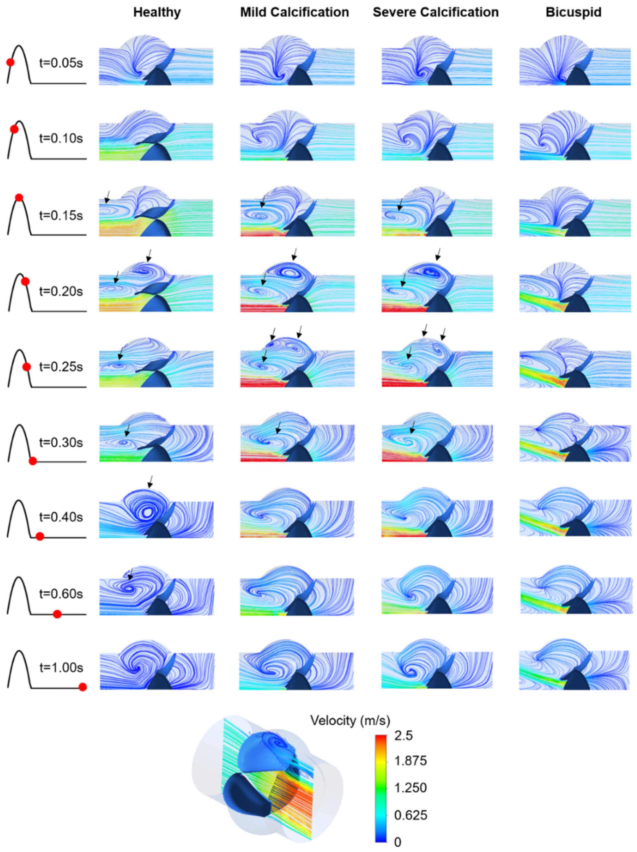 Fluids 06 00287 g004