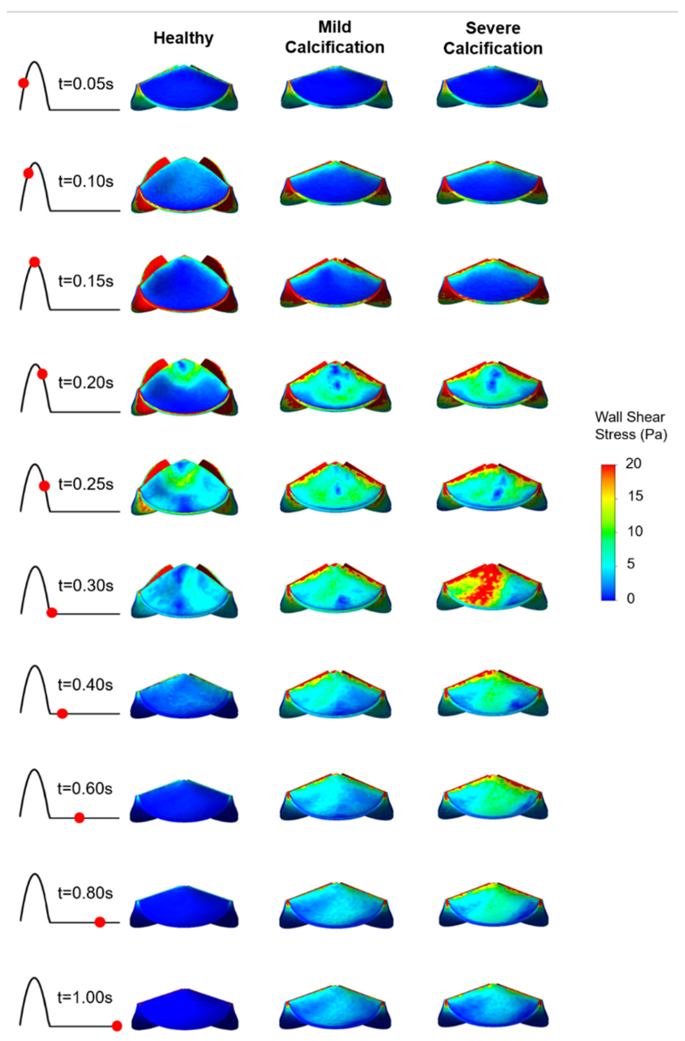 Fluids 06 00287 g006