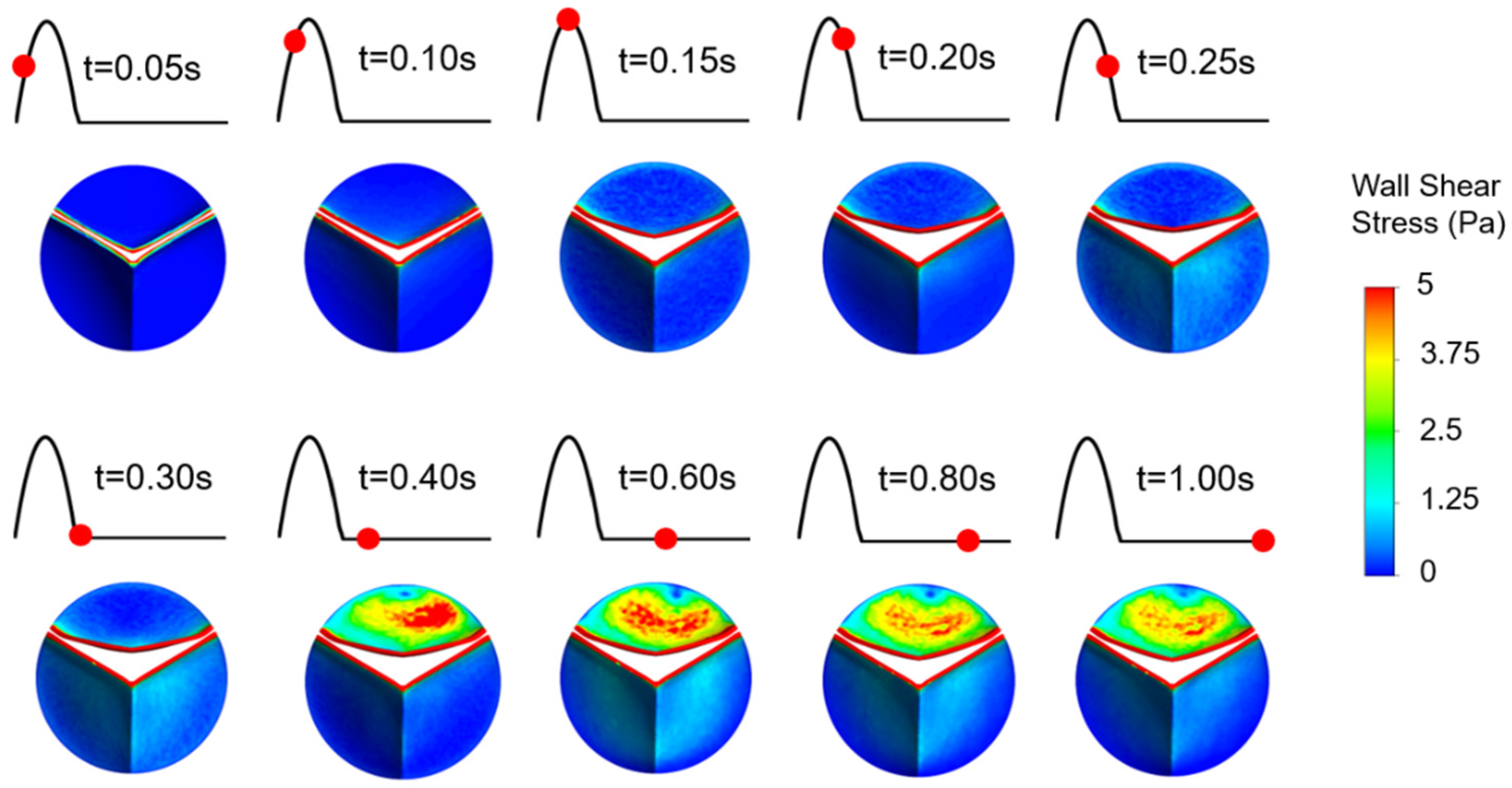 Fluids 06 00287 g008